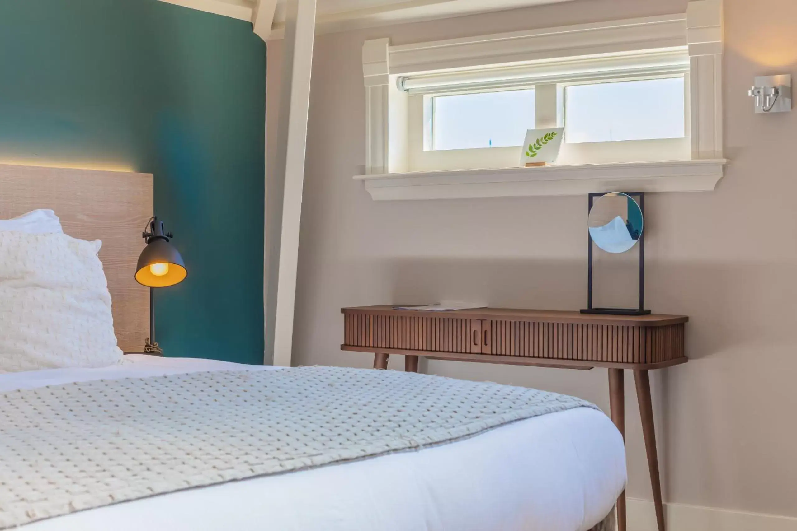 City Hotel Rembrandt City Hotel Rembrandt