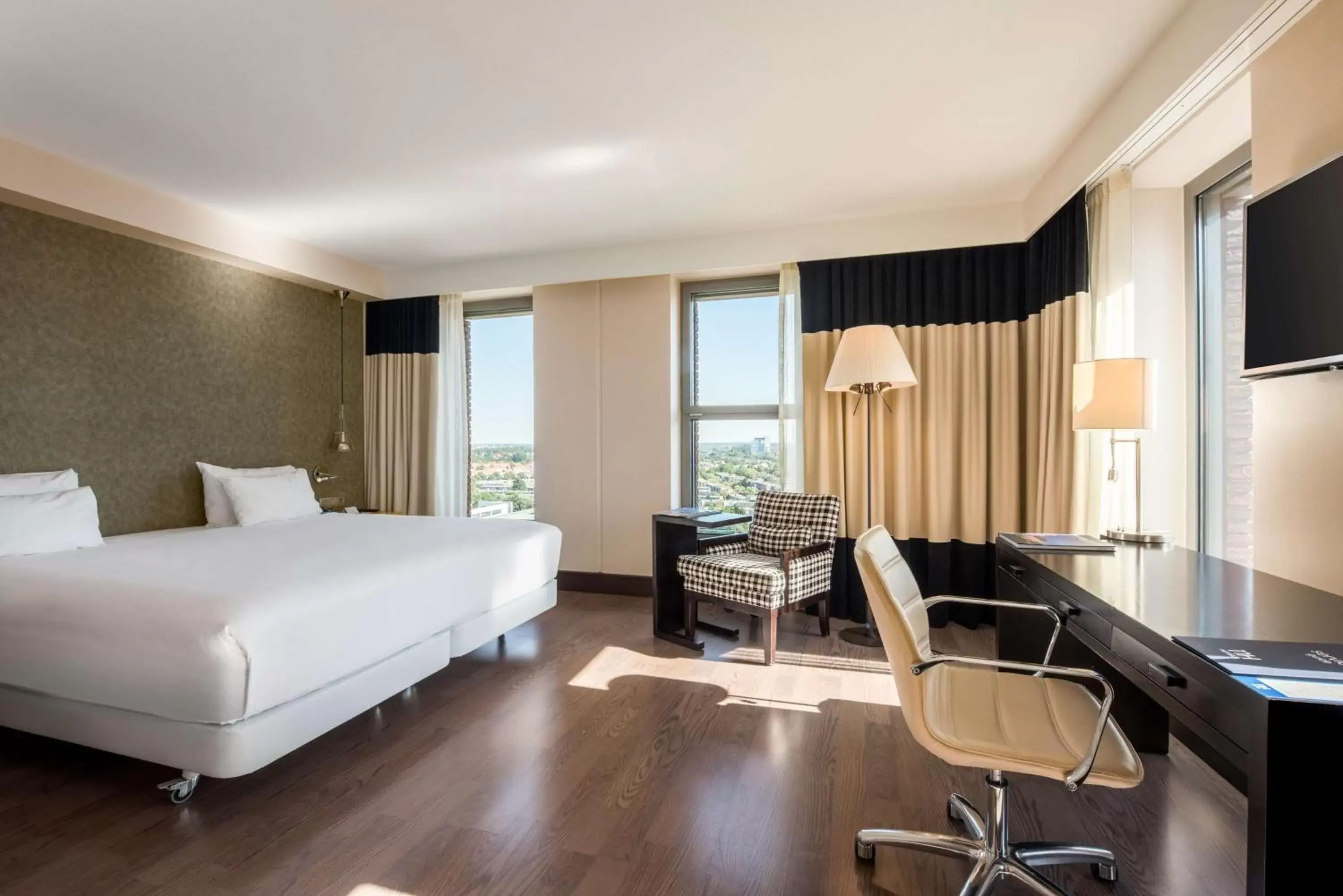 NH Den Haag NH Den Haag