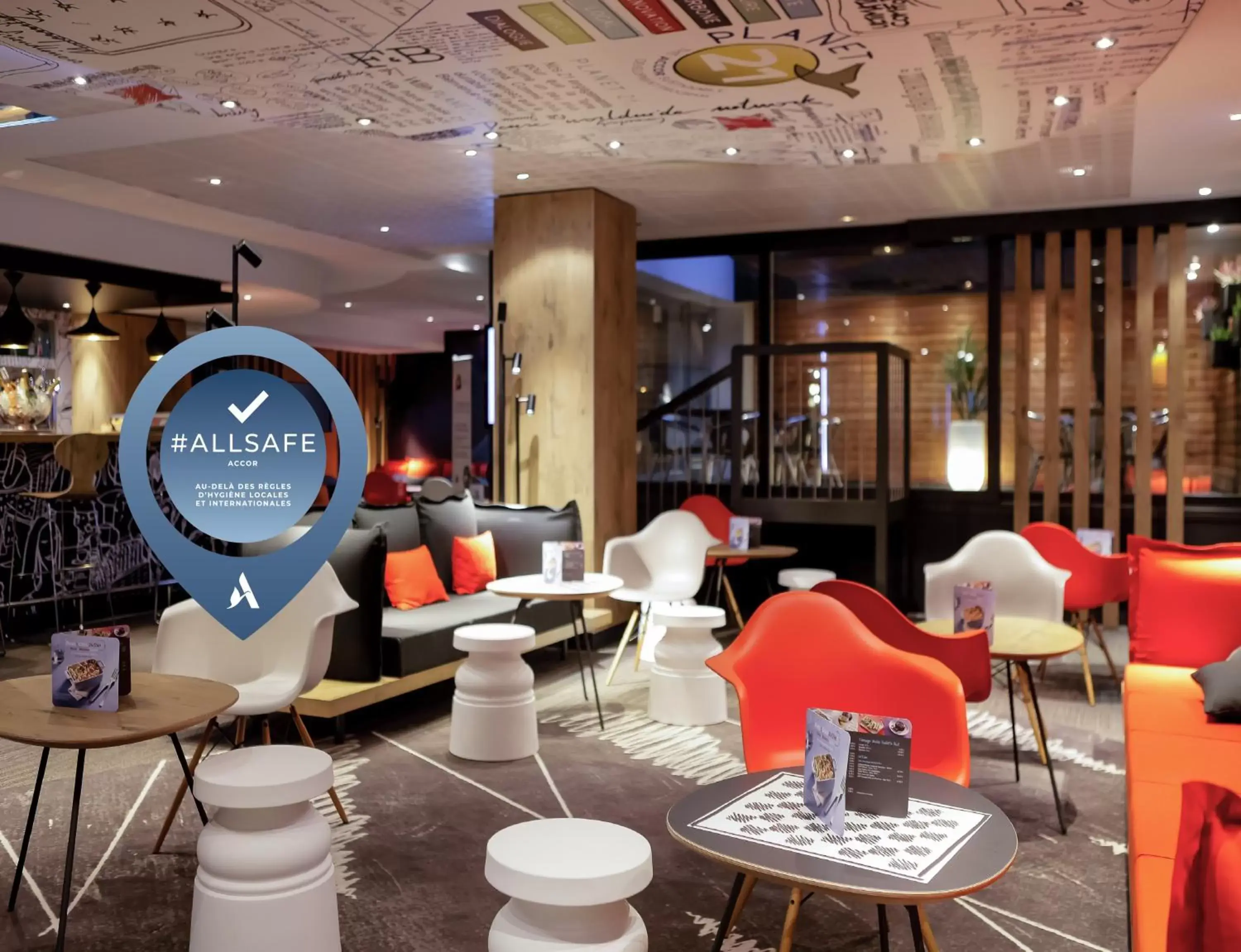 ibis Lyon Gare Part Dieu ibis Lyon Gare Part Dieu