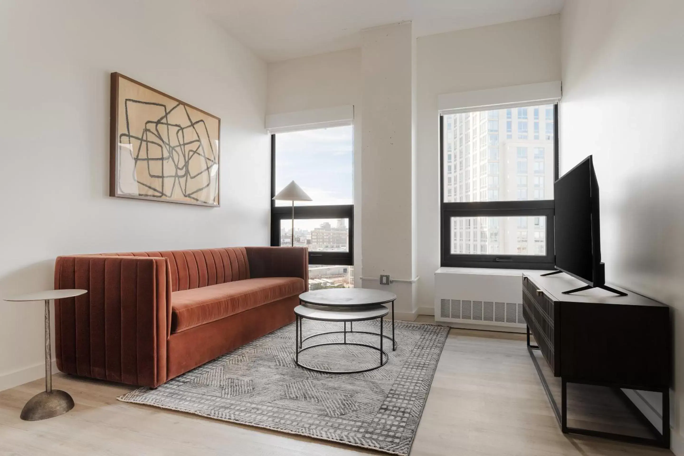 Sonder Court Square Sonder Court Square