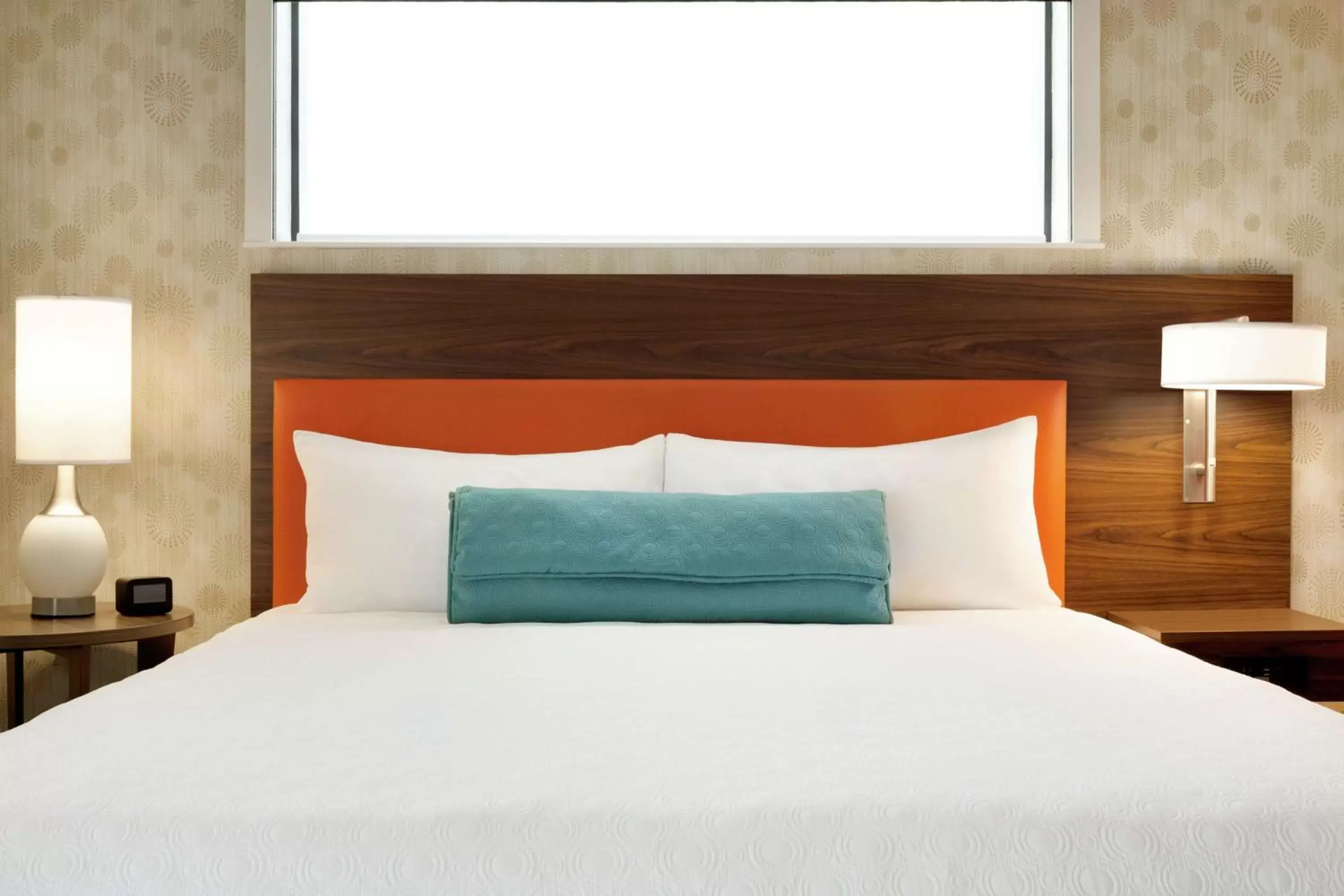 King Studio Suite - Hearing Access/Non-Smoking in Home2 Suites By Hilton Richland King Studio Suite - Hearing Access/Non-Smoking in Home2 Suites By Hilton Richland