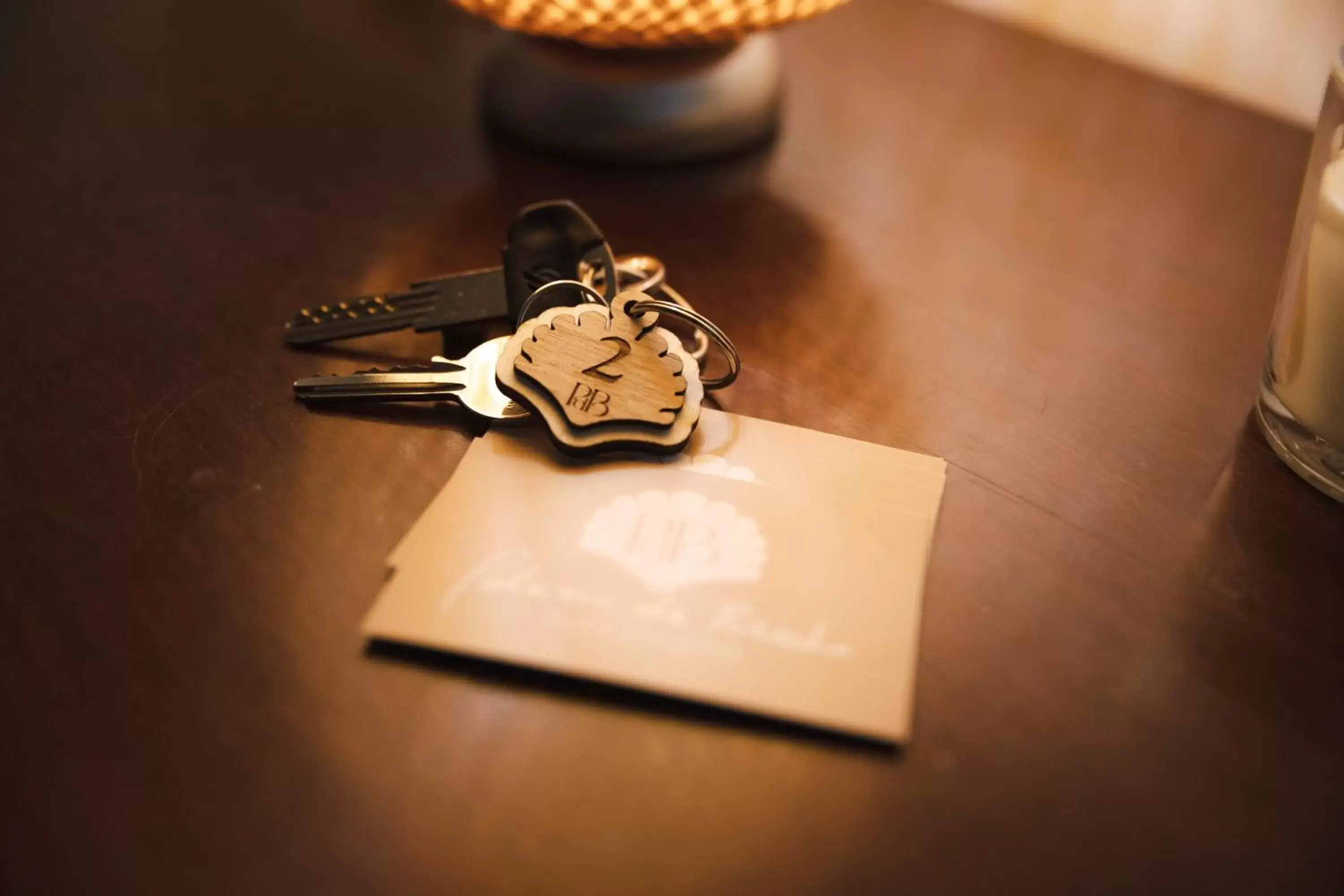 Double Room with Private Bathroom in Palazzo de Brado Double Room with Private Bathroom in Palazzo de Brado