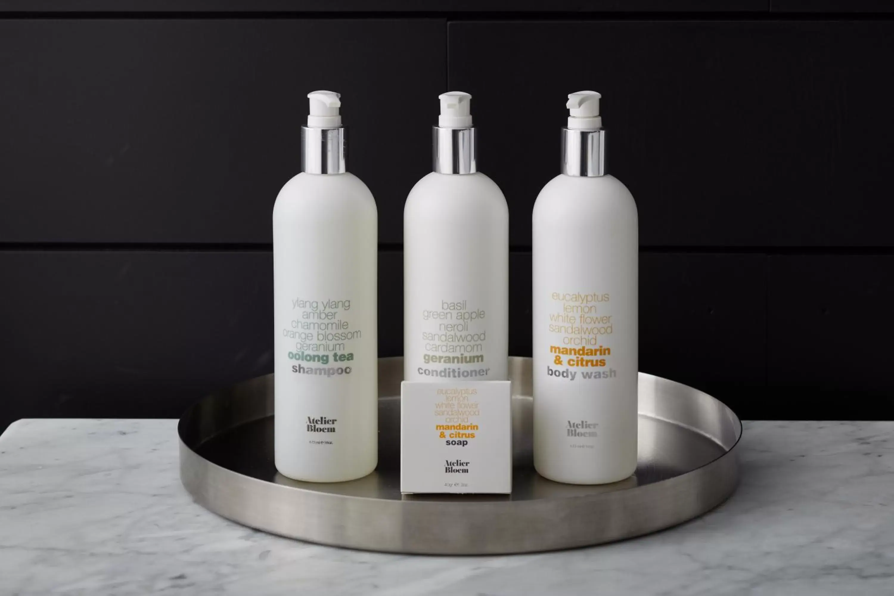 Premium Queen Room with Two Queen Beds and City View in Kimpton Hotel Vintage Seattle by IHG Premium Queen Room with Two Queen Beds and City View in Kimpton Hotel Vintage Seattle by IHG