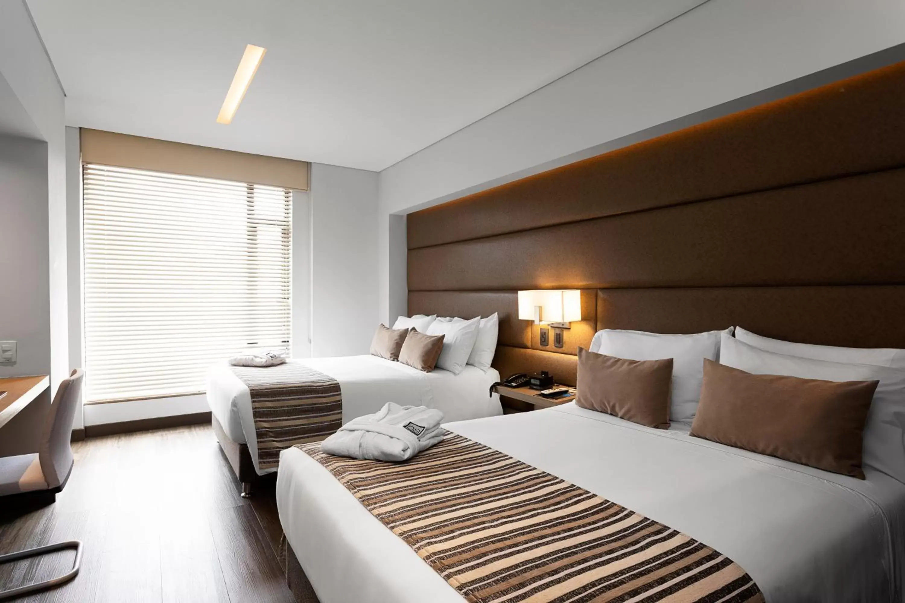 Suite in bs Rosales Hotel Suite in bs Rosales Hotel