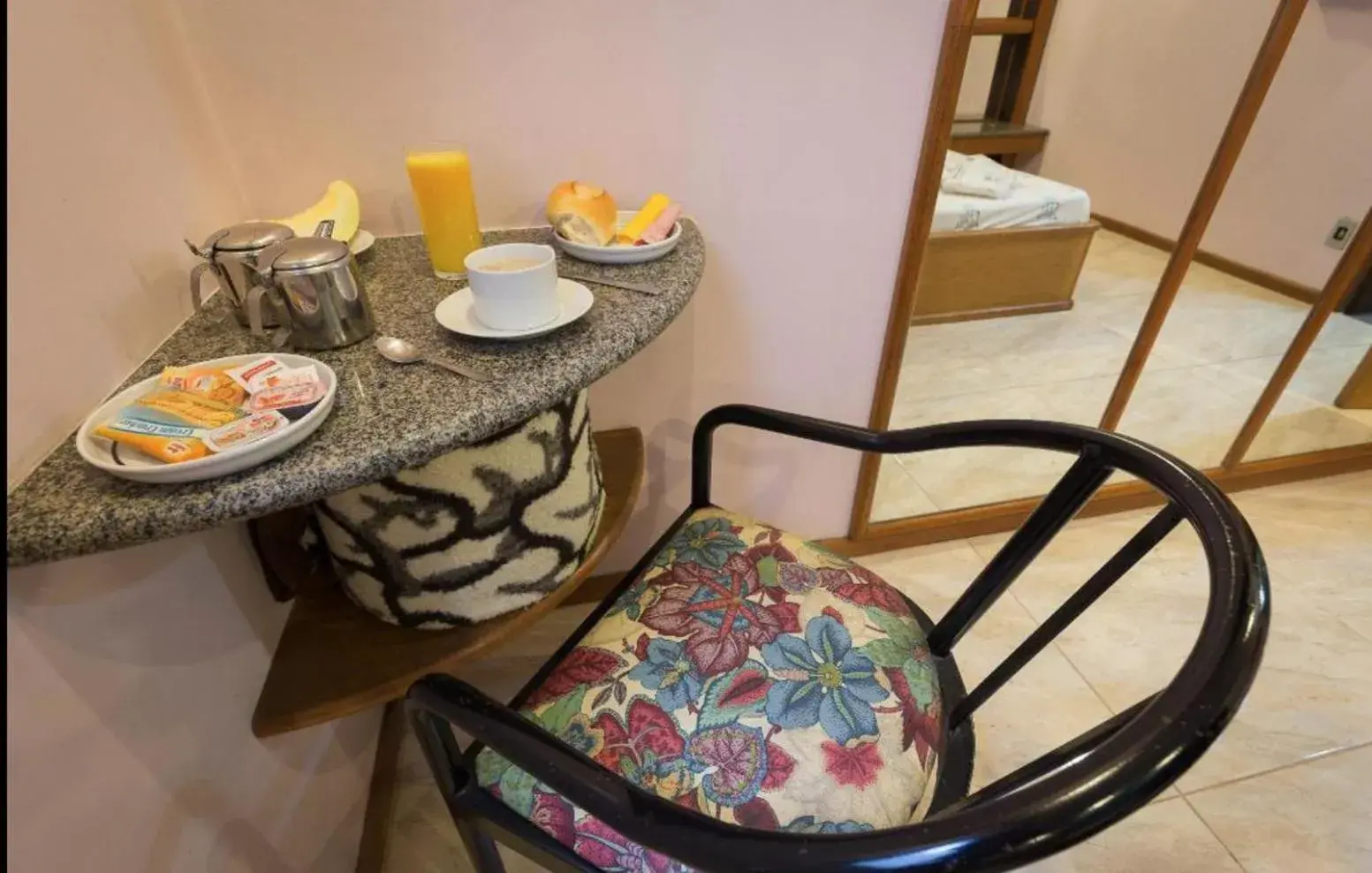 Saville Hotel Saville Hotel