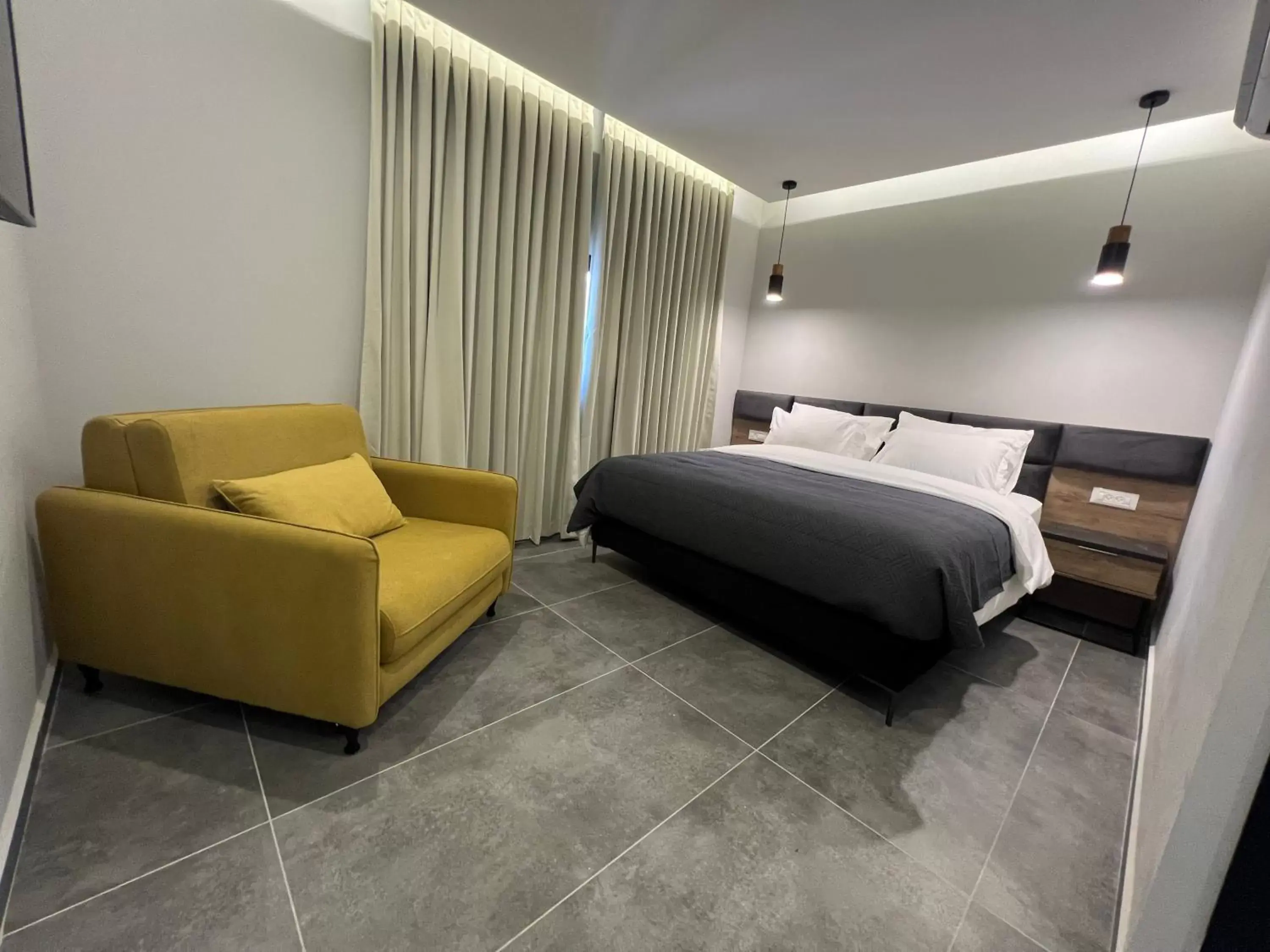 בוטיק רפאל Boutique Rafael בוטיק רפאל Boutique Rafael