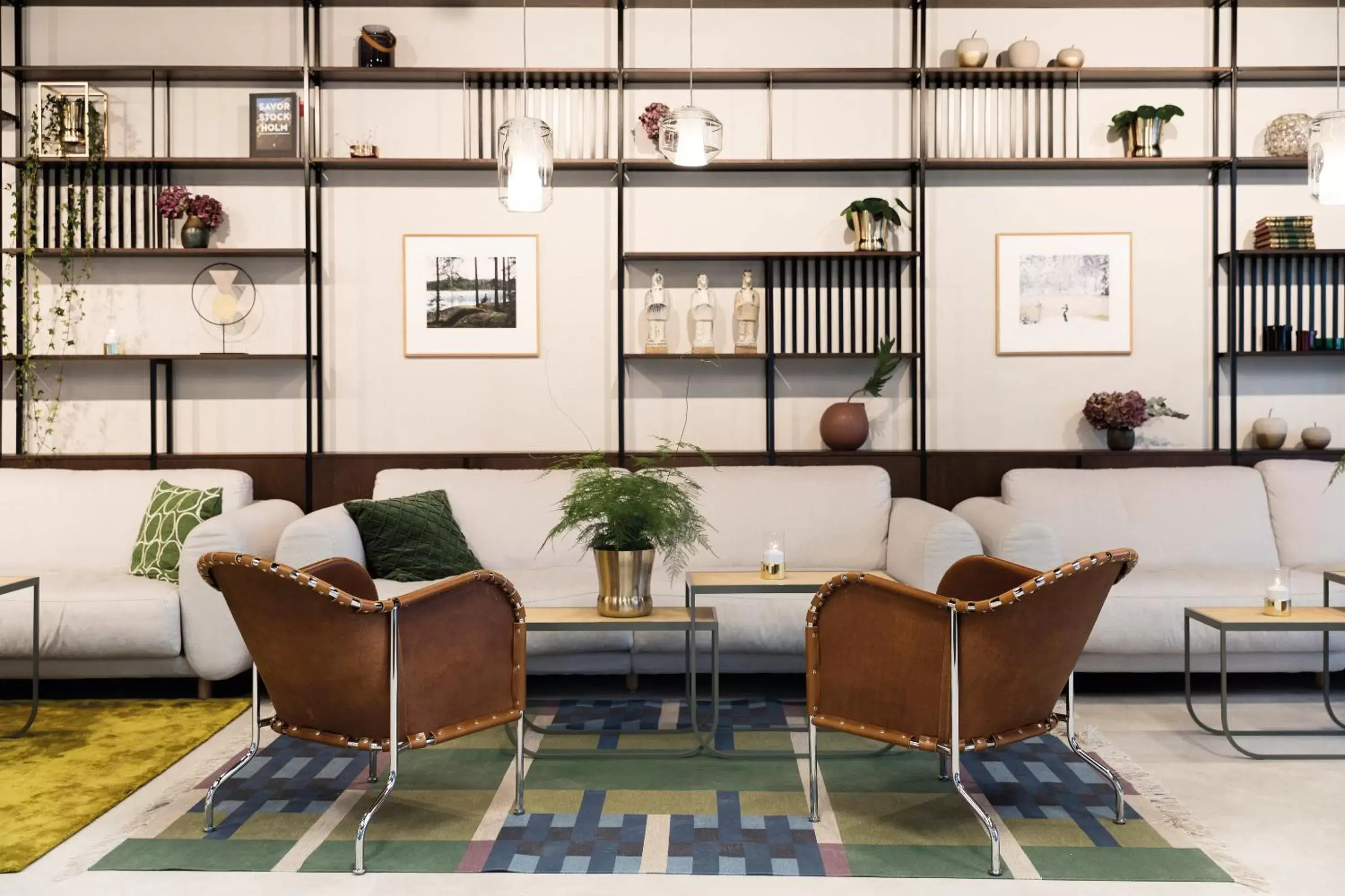 Elite Hotel Carolina Tower Elite Hotel Carolina Tower