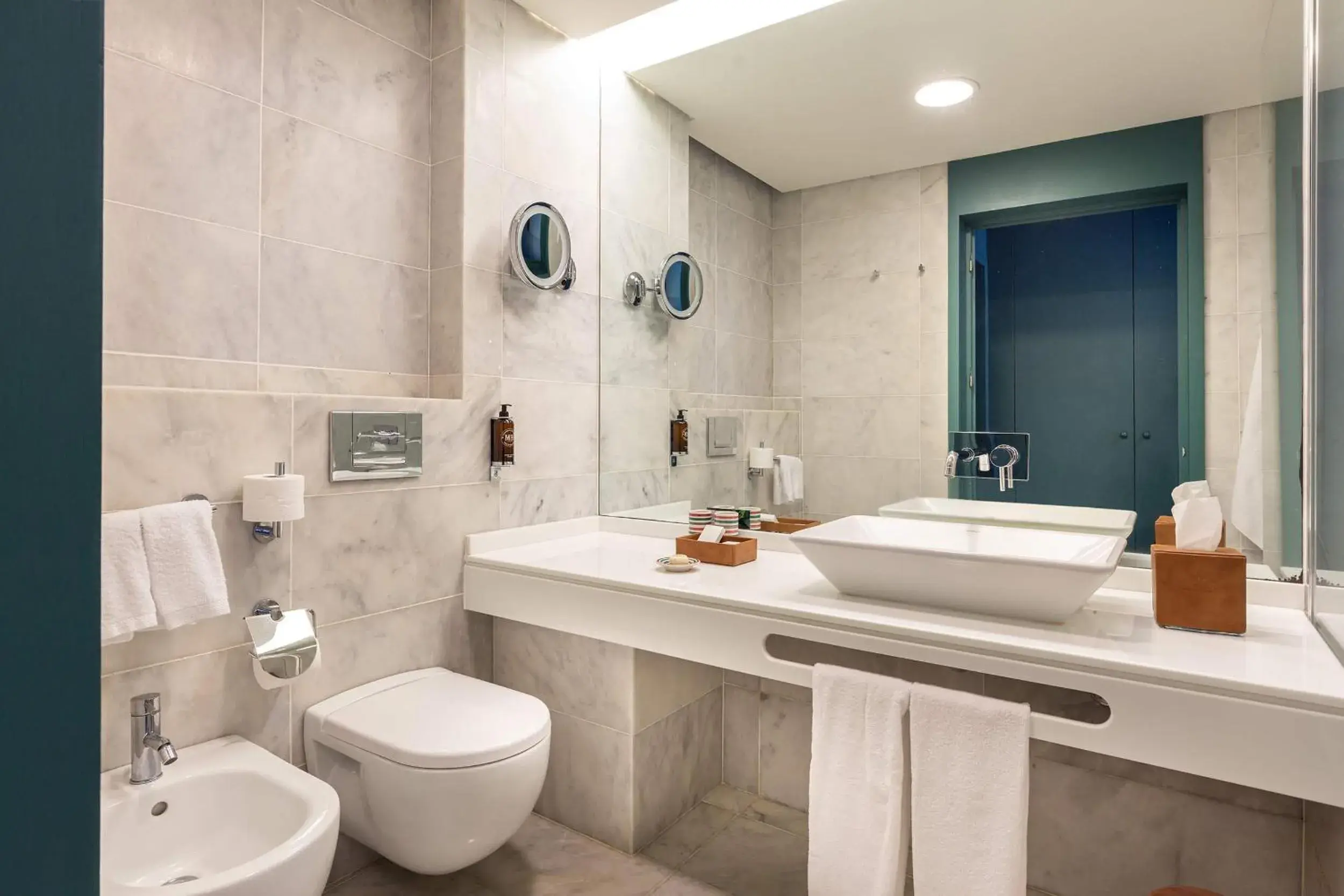 Suite in Furnas Boutique Hotel - Thermal & Spa Suite in Furnas Boutique Hotel - Thermal & Spa