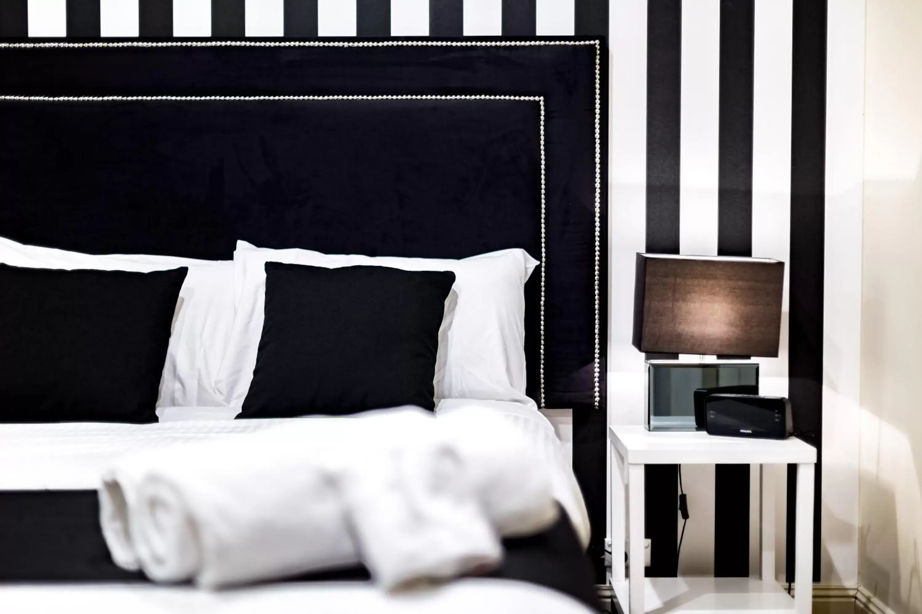 Queen Room in Bundanoon Country Inn Motel Queen Room in Bundanoon Country Inn Motel