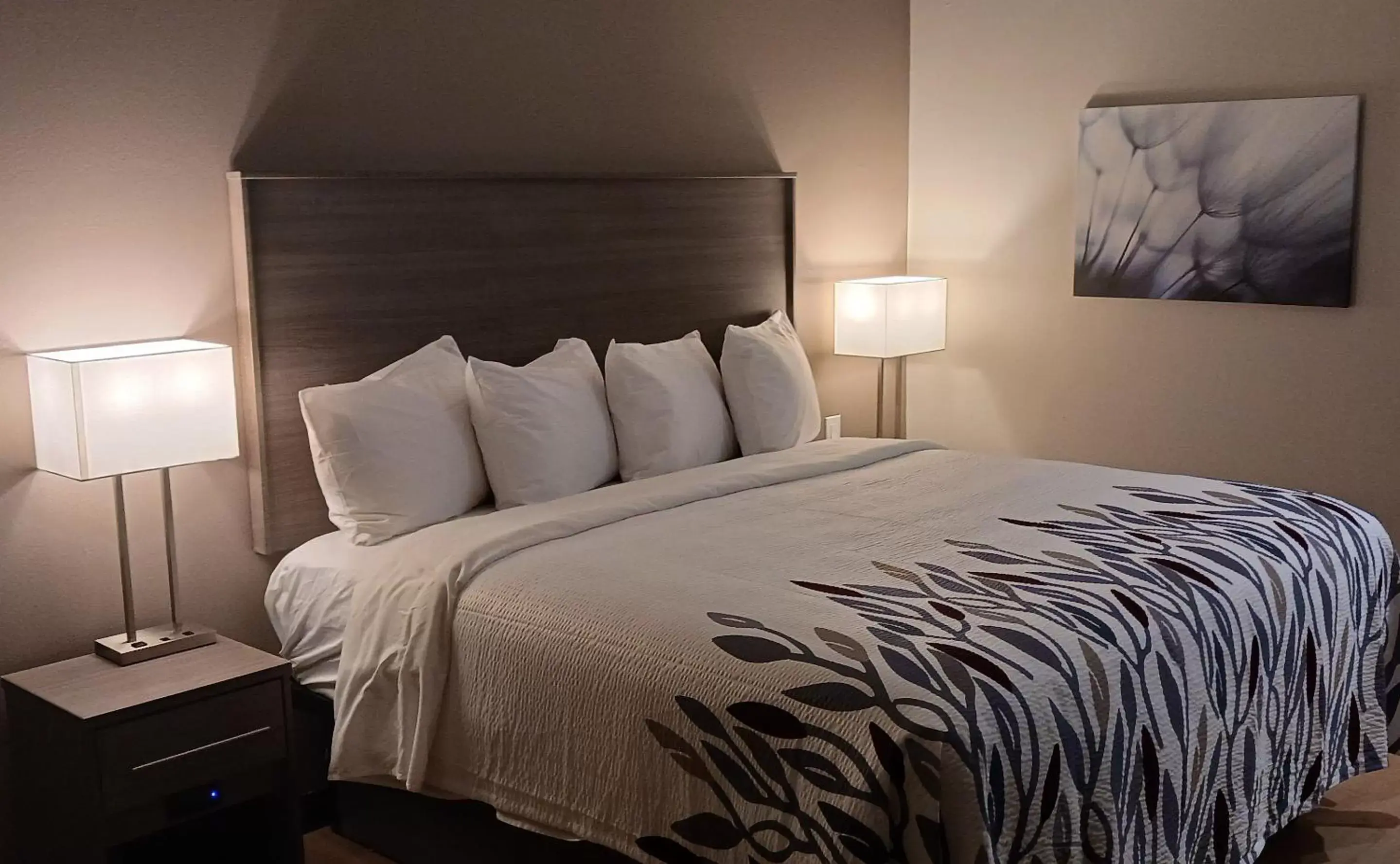 Red Roof Inn Lancaster, TX Red Roof Inn Lancaster, TX