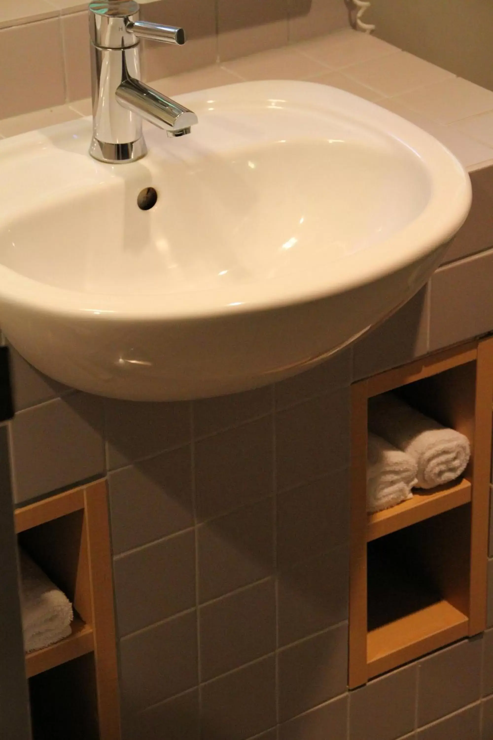 Studio - Disability Access in Bentleys Motor Inn Studio - Disability Access in Bentleys Motor Inn