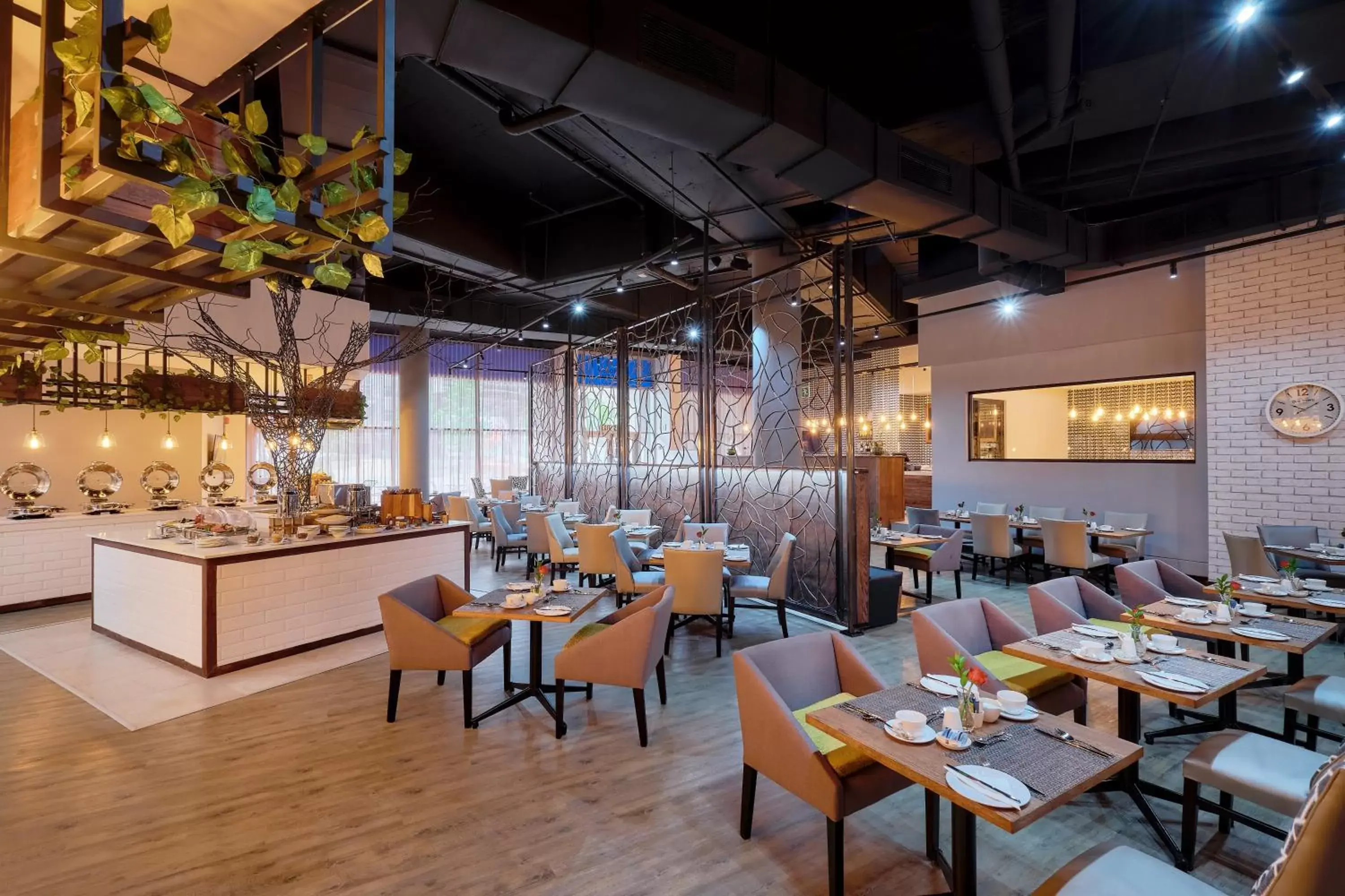 Protea Hotel by Marriott Pretoria Loftus Park Protea Hotel by Marriott Pretoria Loftus Park