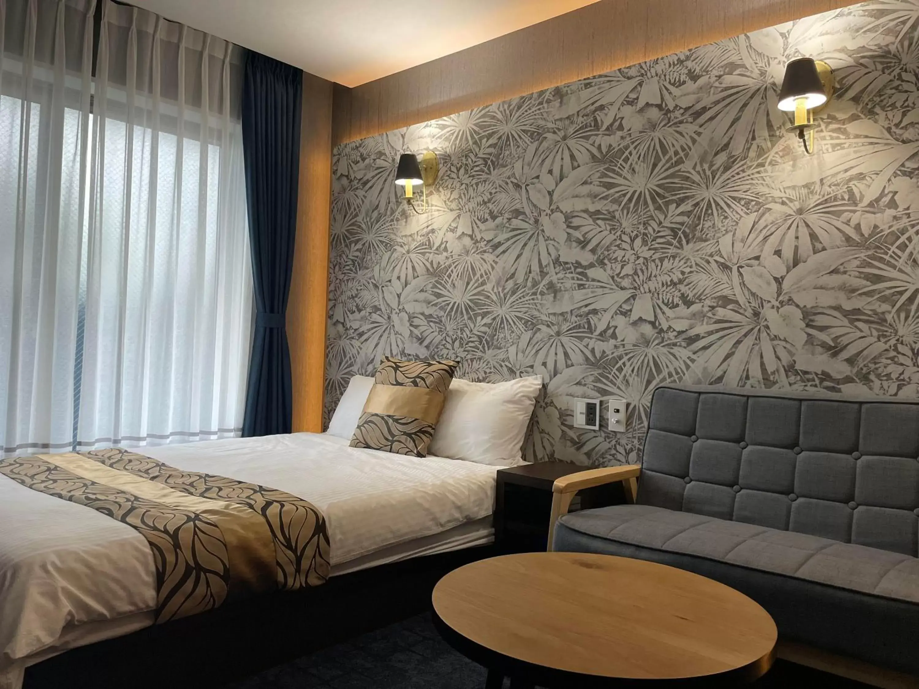 GRAND BASE Mojiko Ekimae GRAND BASE Mojiko Ekimae