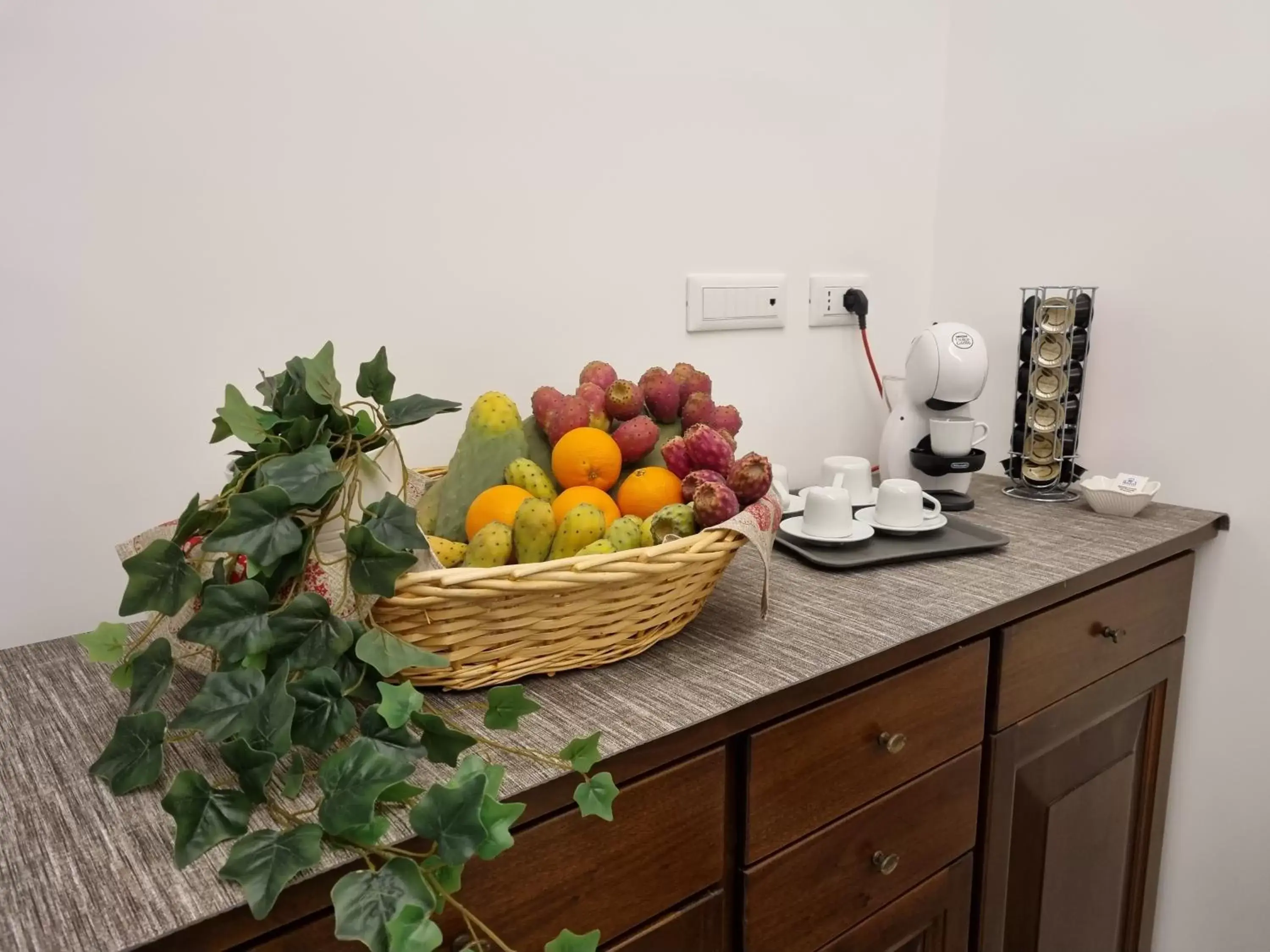 Syraka Camere Syraka Camere