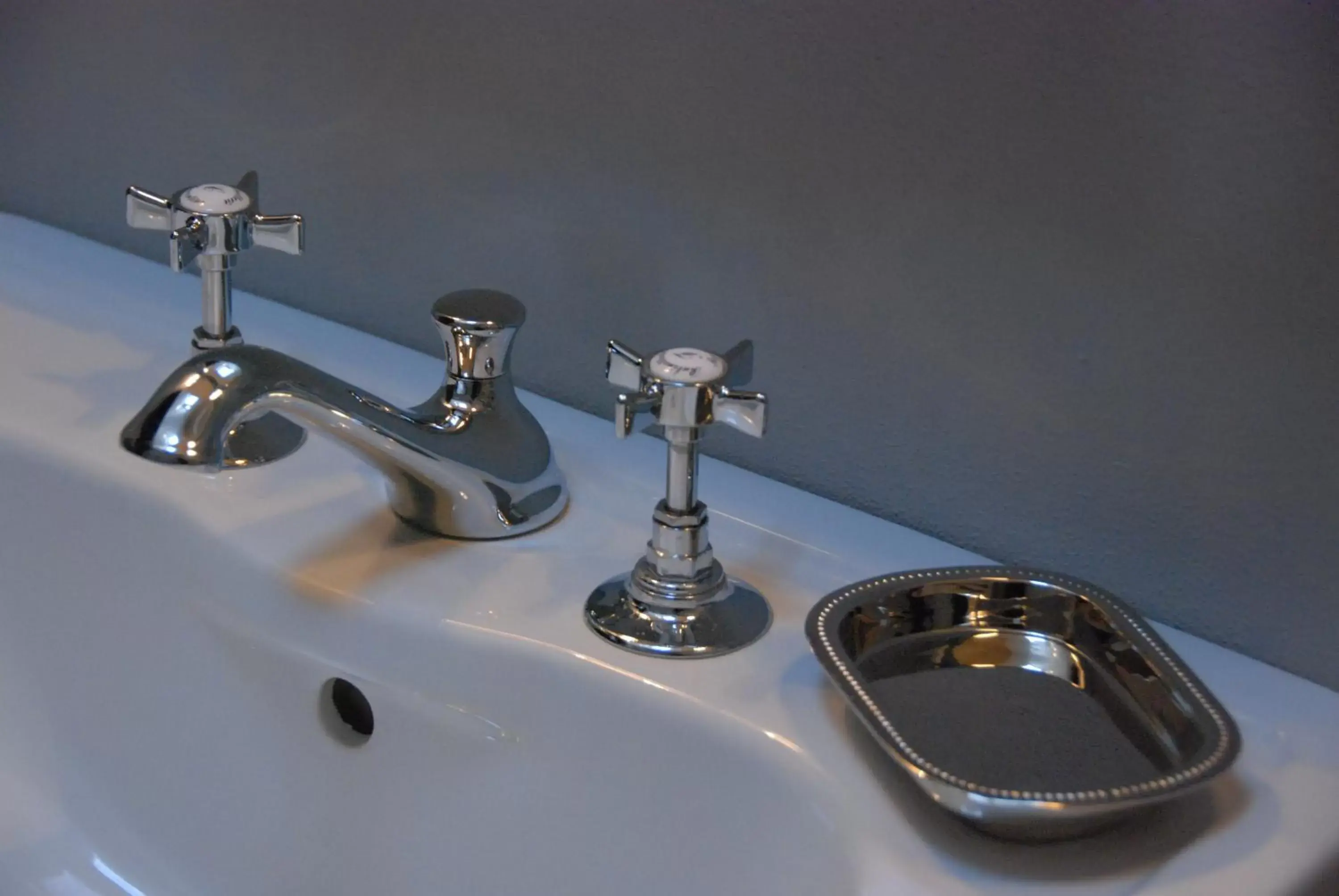 Double Room in B&B Pieve Degli Artisti Double Room in B&B Pieve Degli Artisti