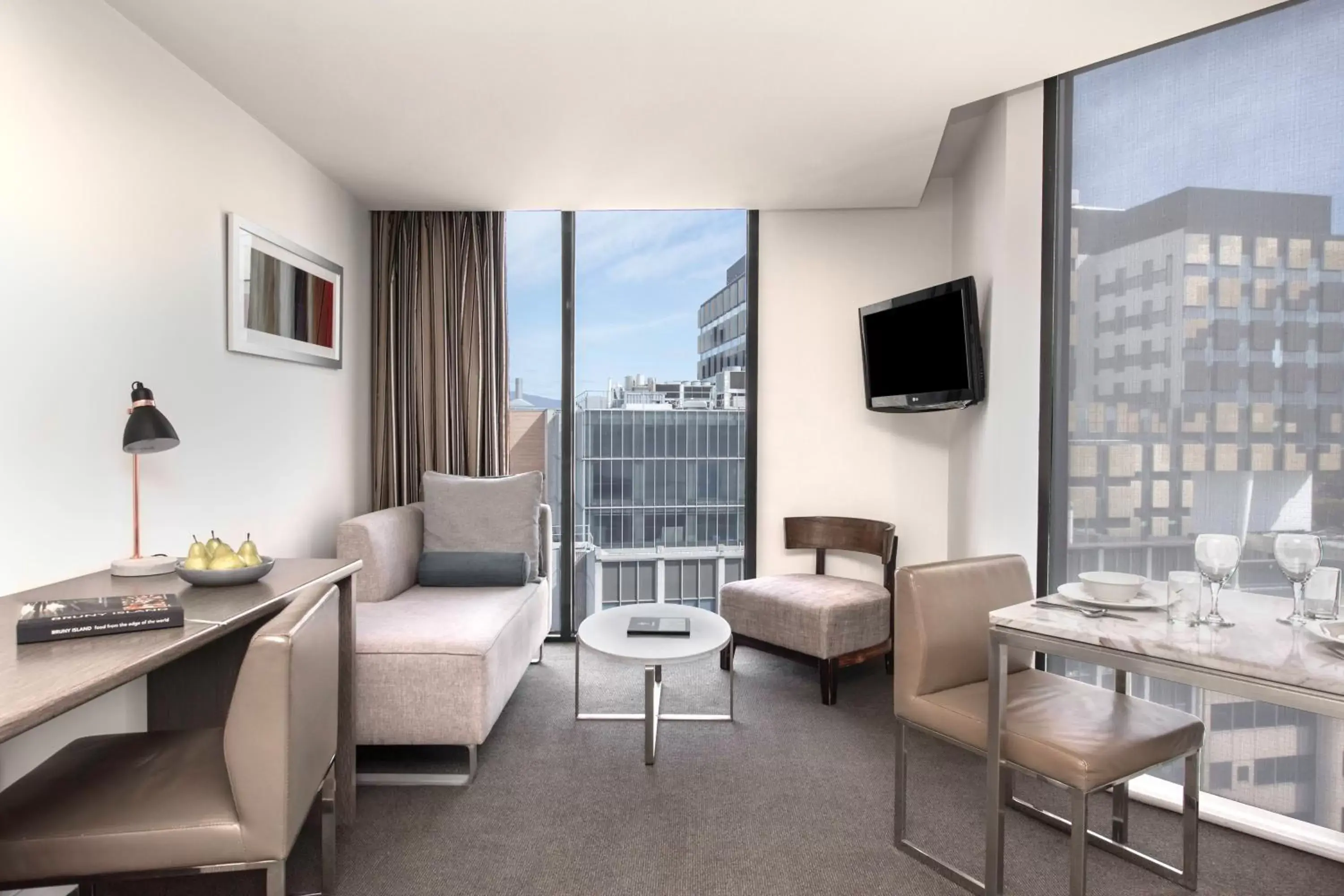 Mantra Collins Hotel Mantra Collins Hotel