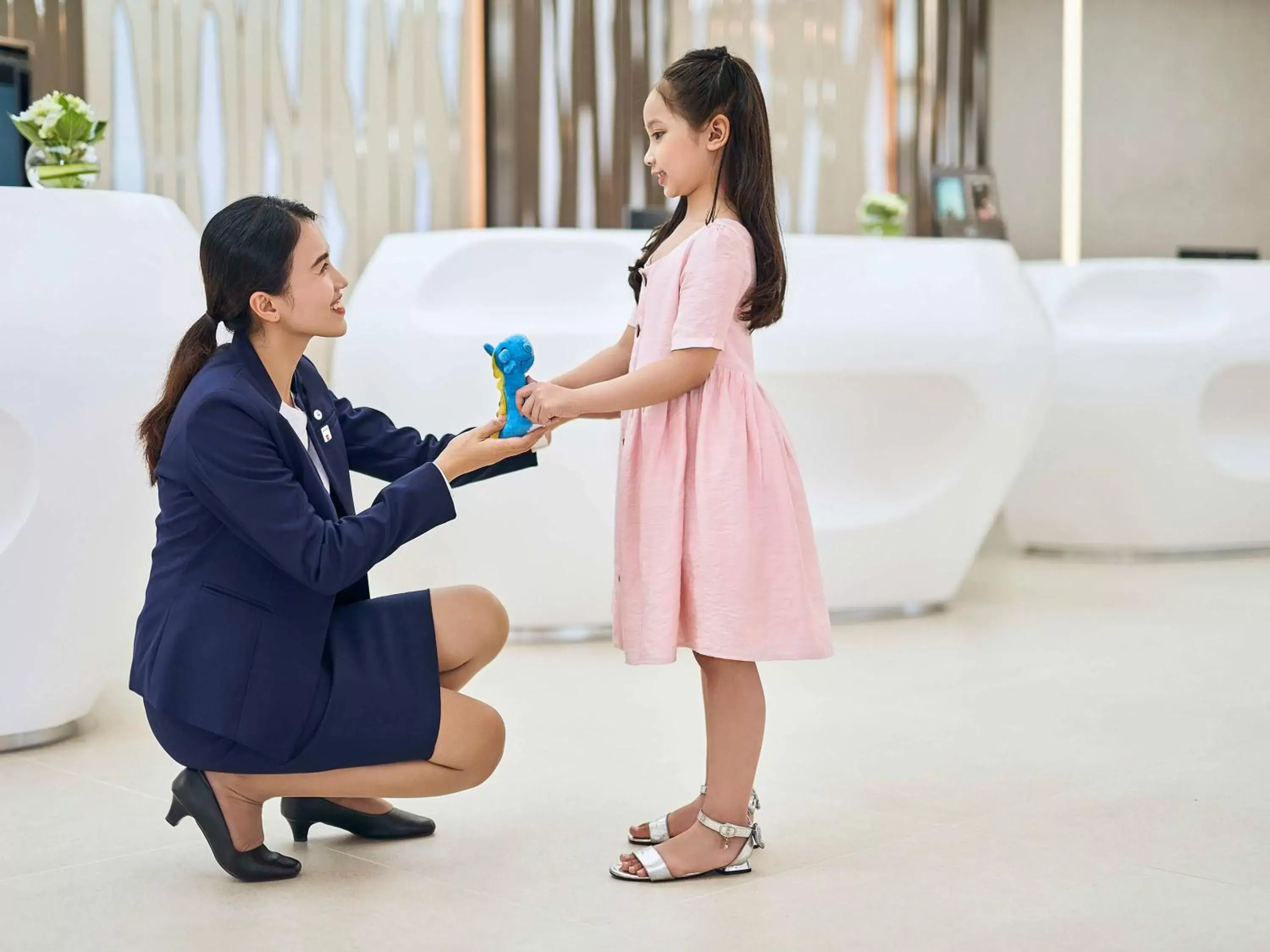 Novotel Hanoi Thai Ha Novotel Hanoi Thai Ha