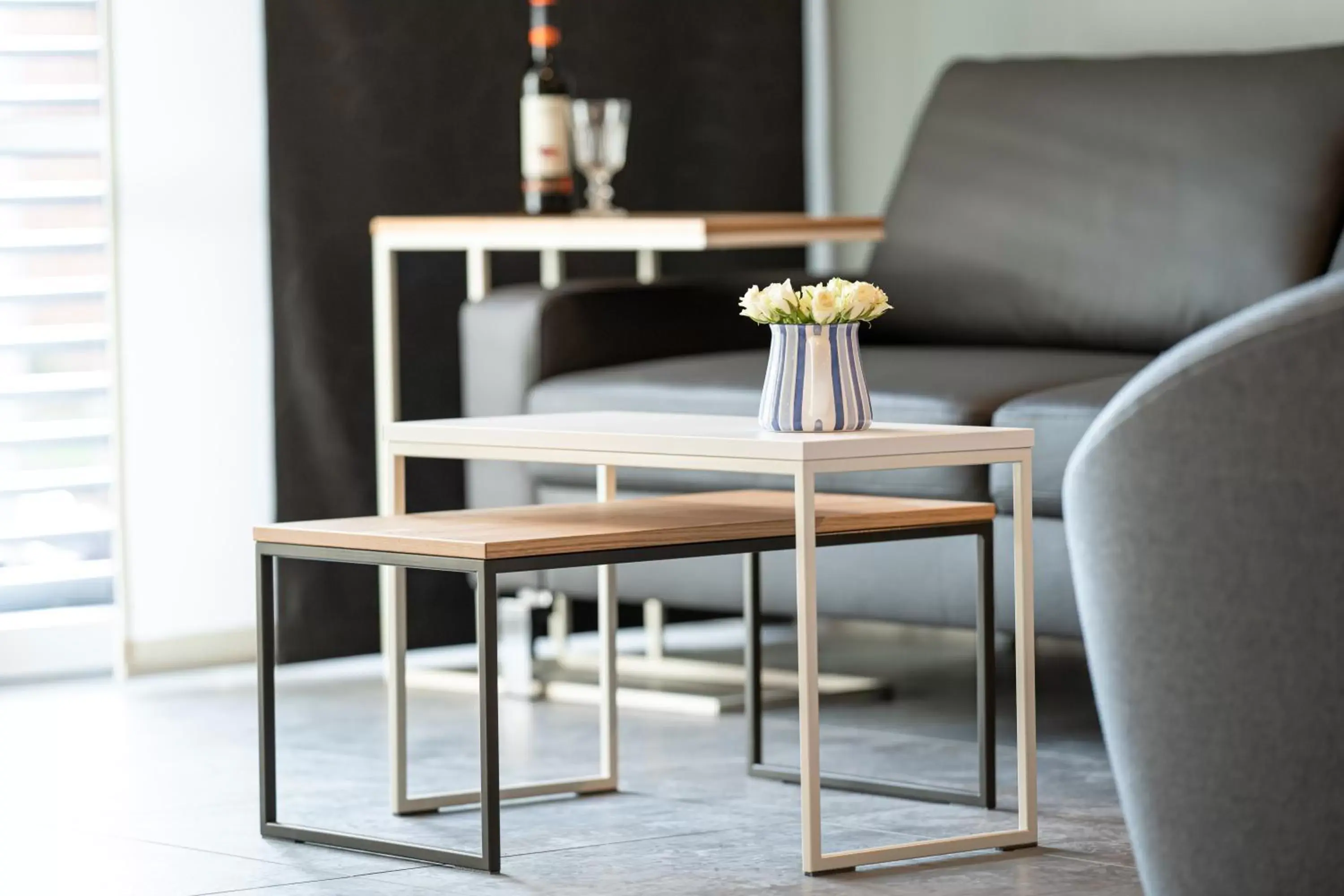 Refugium am Wasserturm Refugium am Wasserturm