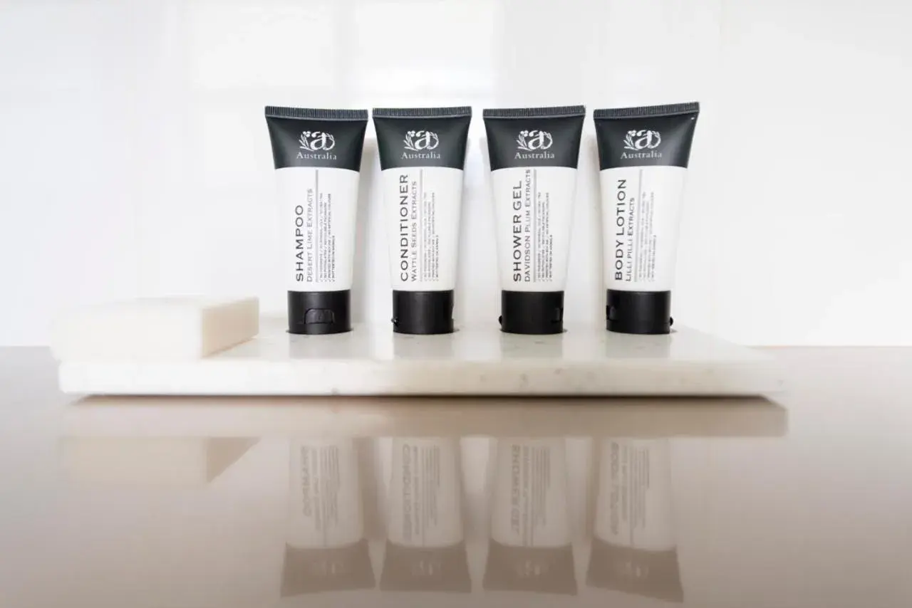 Four-Bedroom House in The Barn Accommodation Four-Bedroom House in The Barn Accommodation