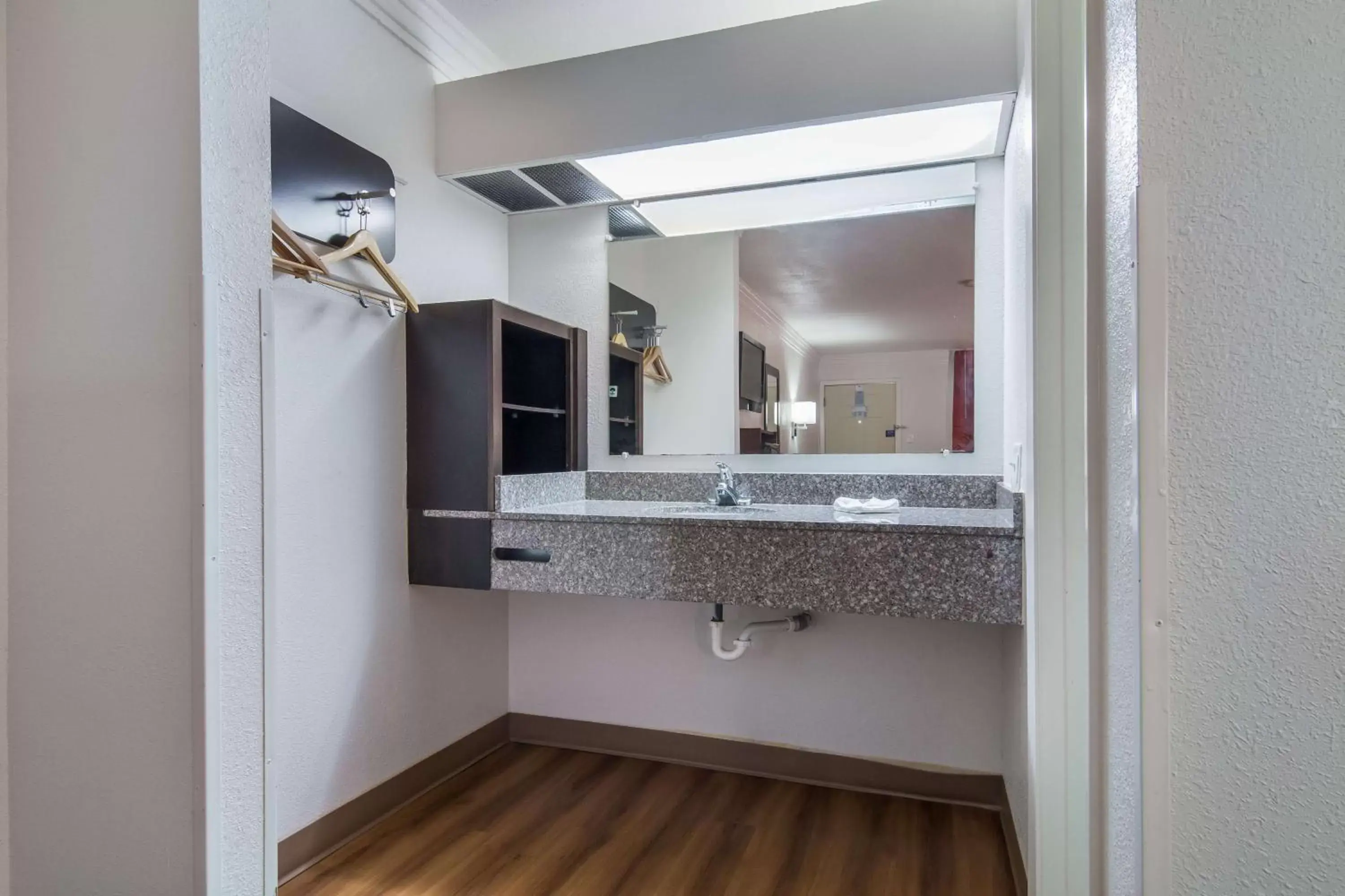 Motel 6-Marshall, TX Motel 6-Marshall, TX