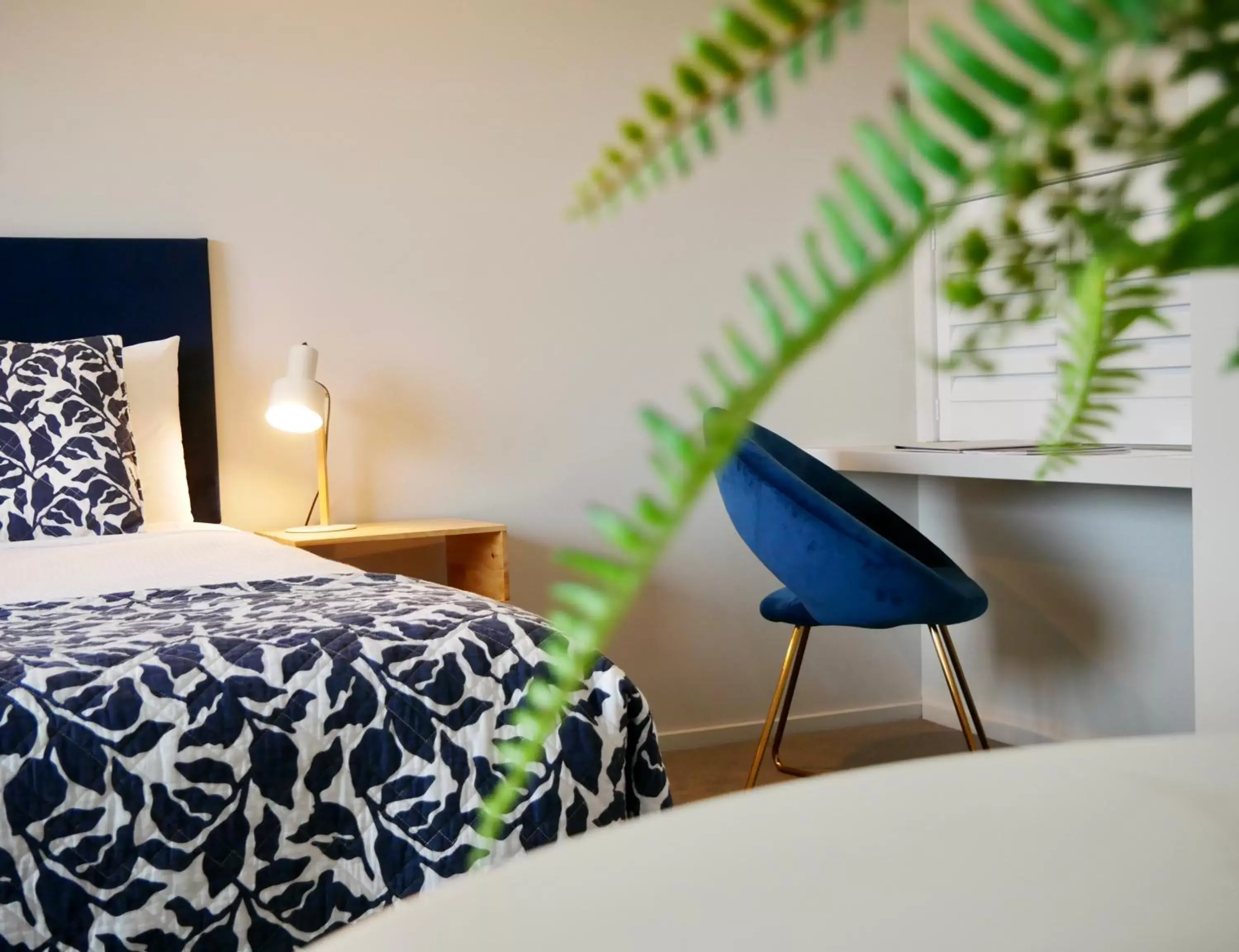 Studio with Private Spa Bath in Alpine Lake Motel Studio with Private Spa Bath in Alpine Lake Motel