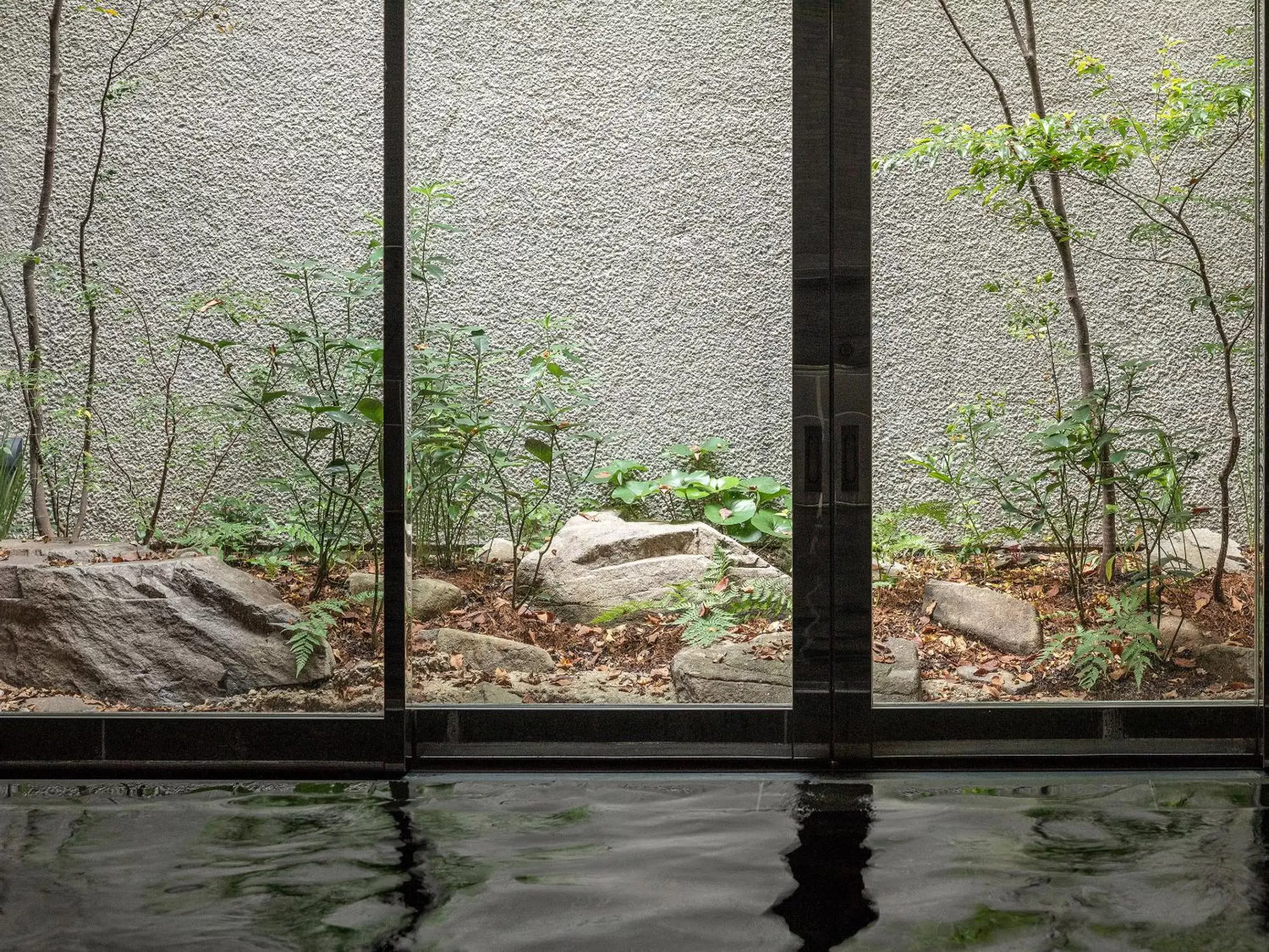 Moderate Queen Room - Non-Smoking in Hotel The Celestine Kyoto Gion Moderate Queen Room - Non-Smoking in Hotel The Celestine Kyoto Gion