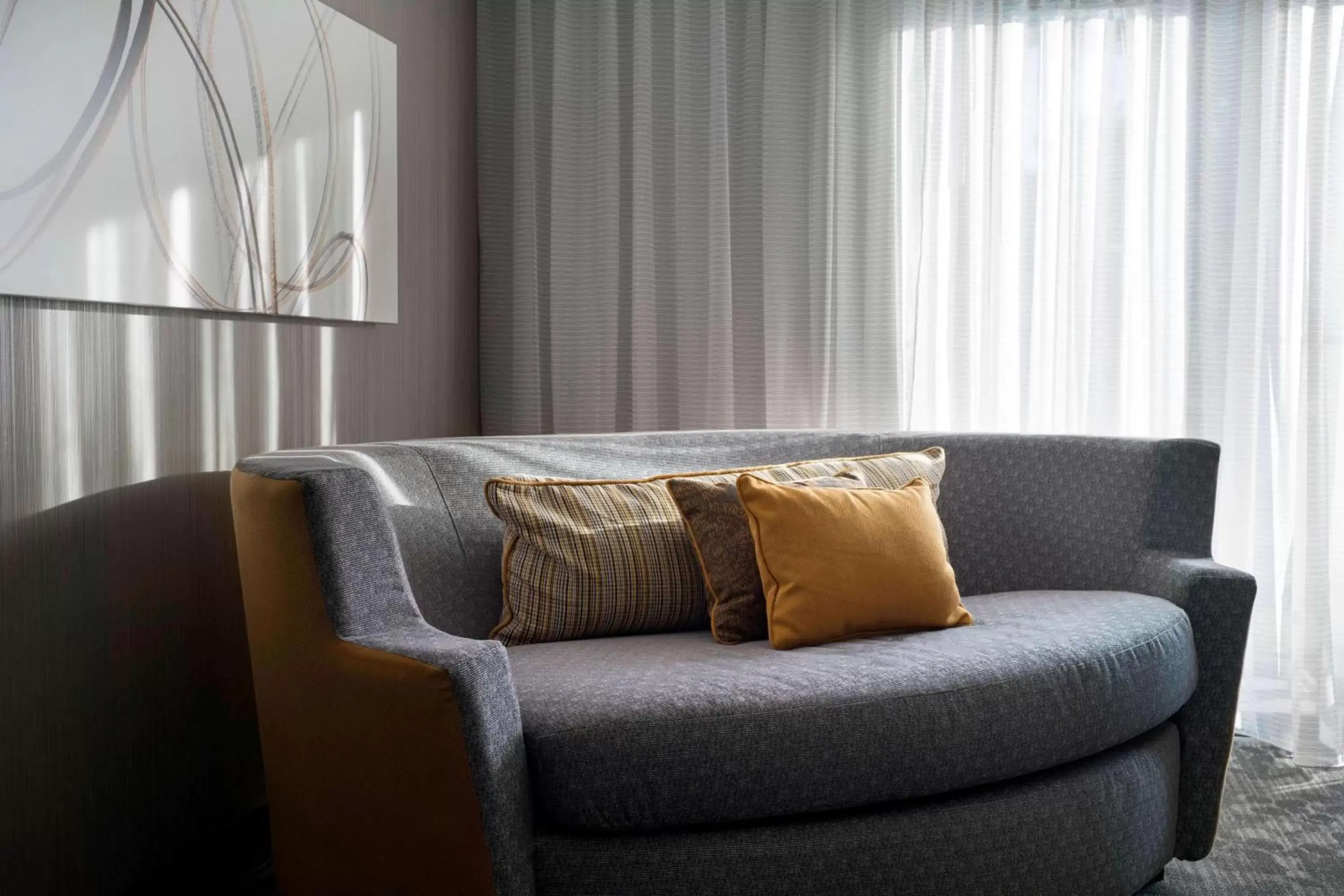 Deluxe King with Balcony/Poolview in Sonesta Select Los Angeles Torrance South Bay Deluxe King with Balcony/Poolview in Sonesta Select Los Angeles Torrance South Bay