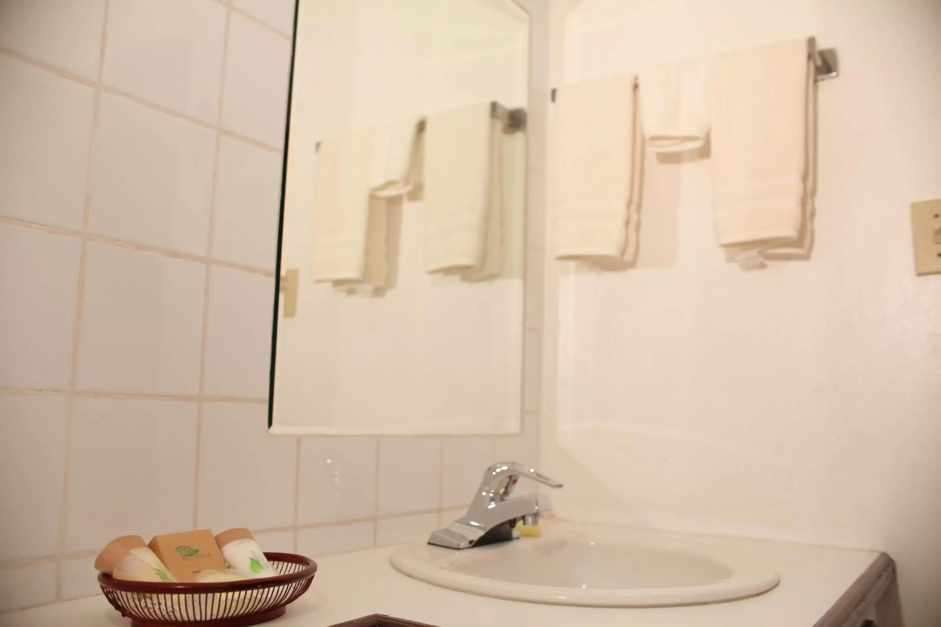 Executive Queen Room with Two Queen Beds in Heritage Hotel Executive Queen Room with Two Queen Beds in Heritage Hotel