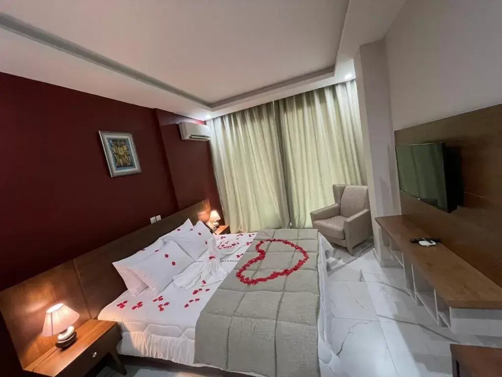 Apartment in RESIDENCE SYCOMORE 1 Apartment in RESIDENCE SYCOMORE 1