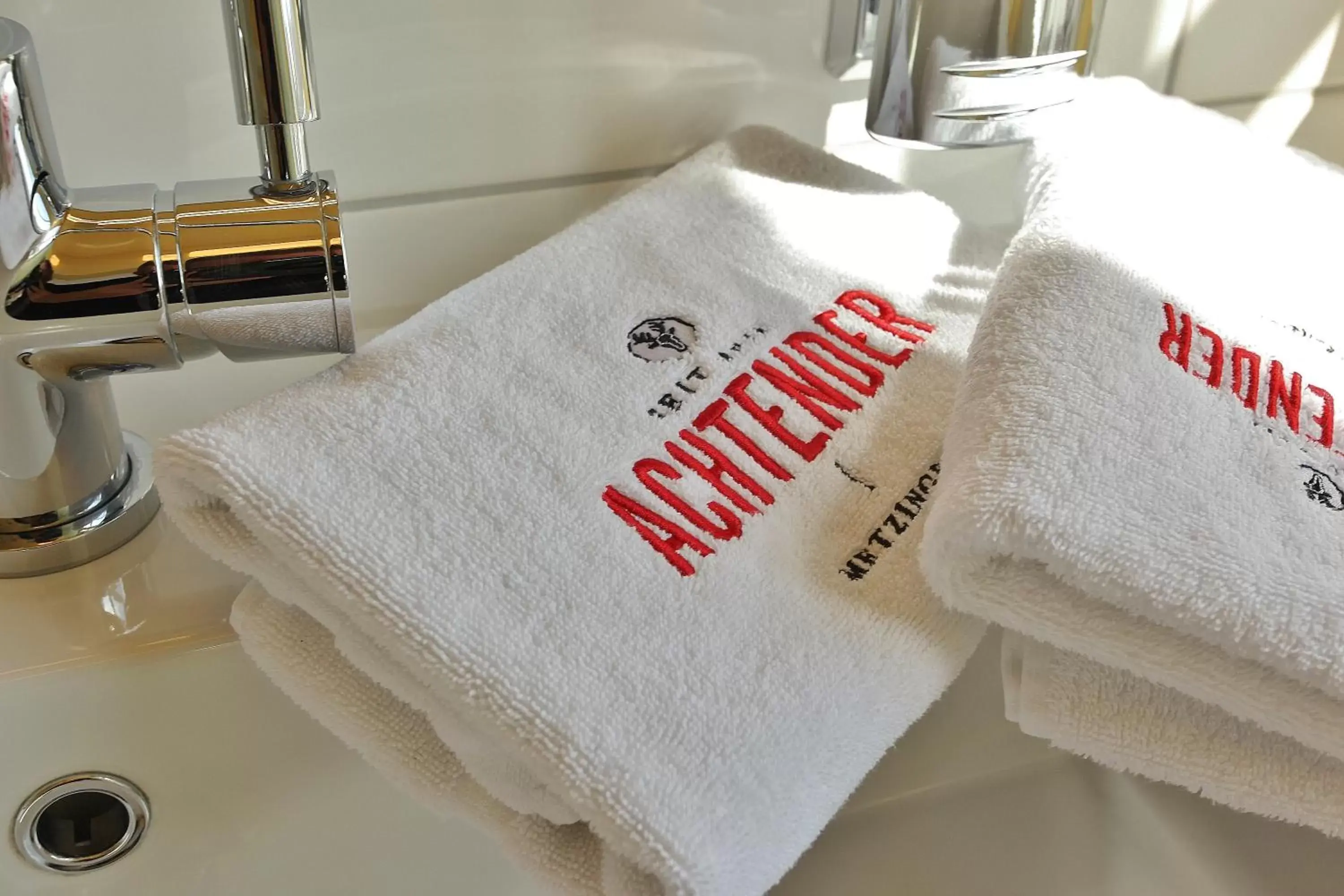 Small Double Room in Achtender Small Double Room in Achtender