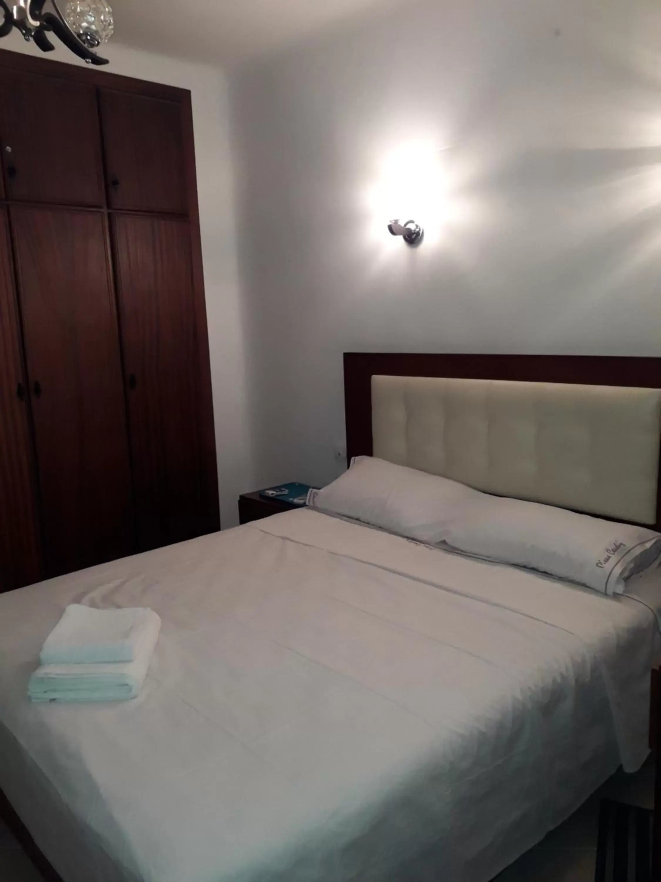 Studio with Pool View in Studio avec piscine Cabo Dream à Cabo négro Studio with Pool View in Studio avec piscine Cabo Dream à Cabo négro