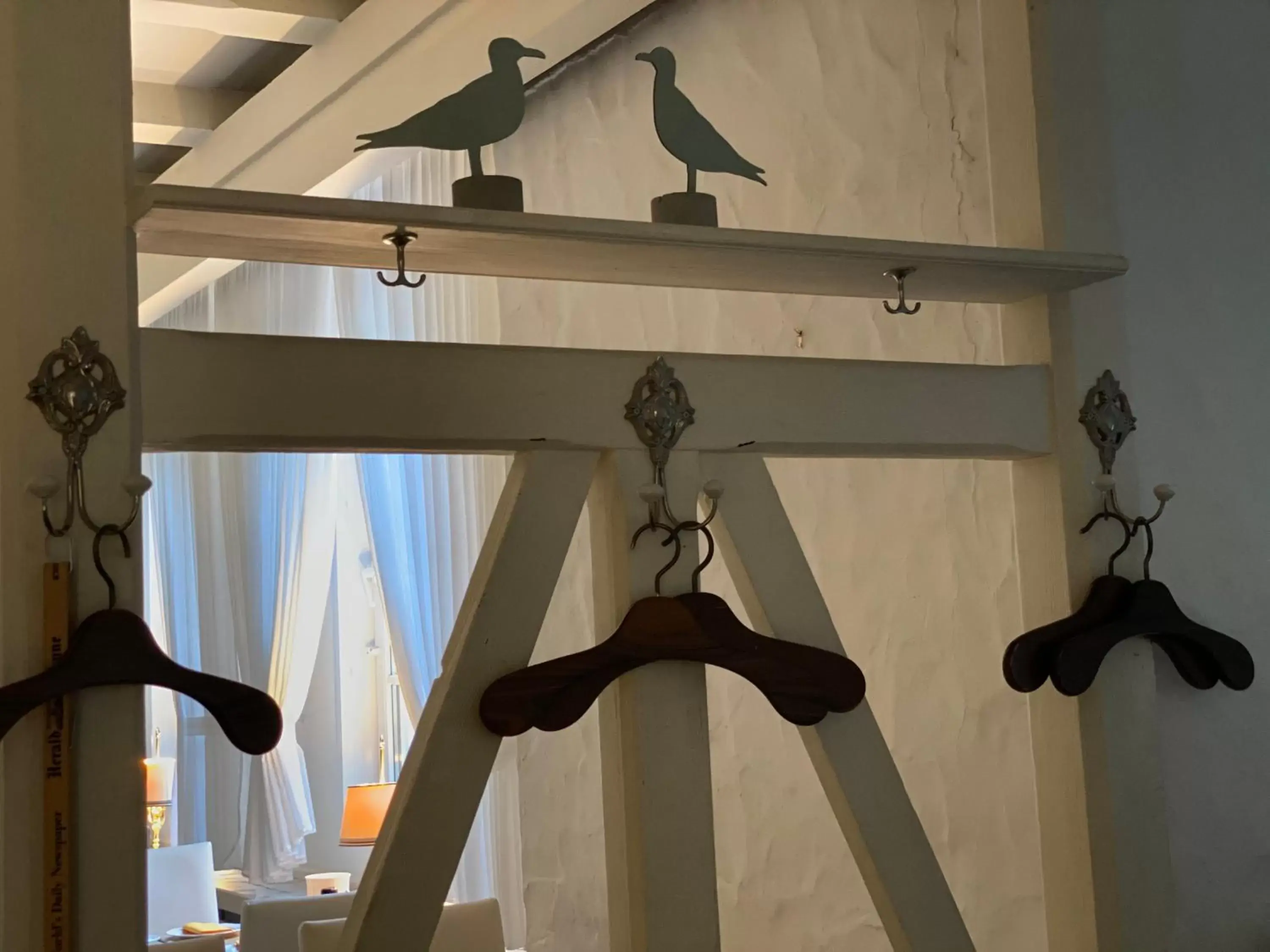 Hotel Flensburger Hof Hotel Flensburger Hof