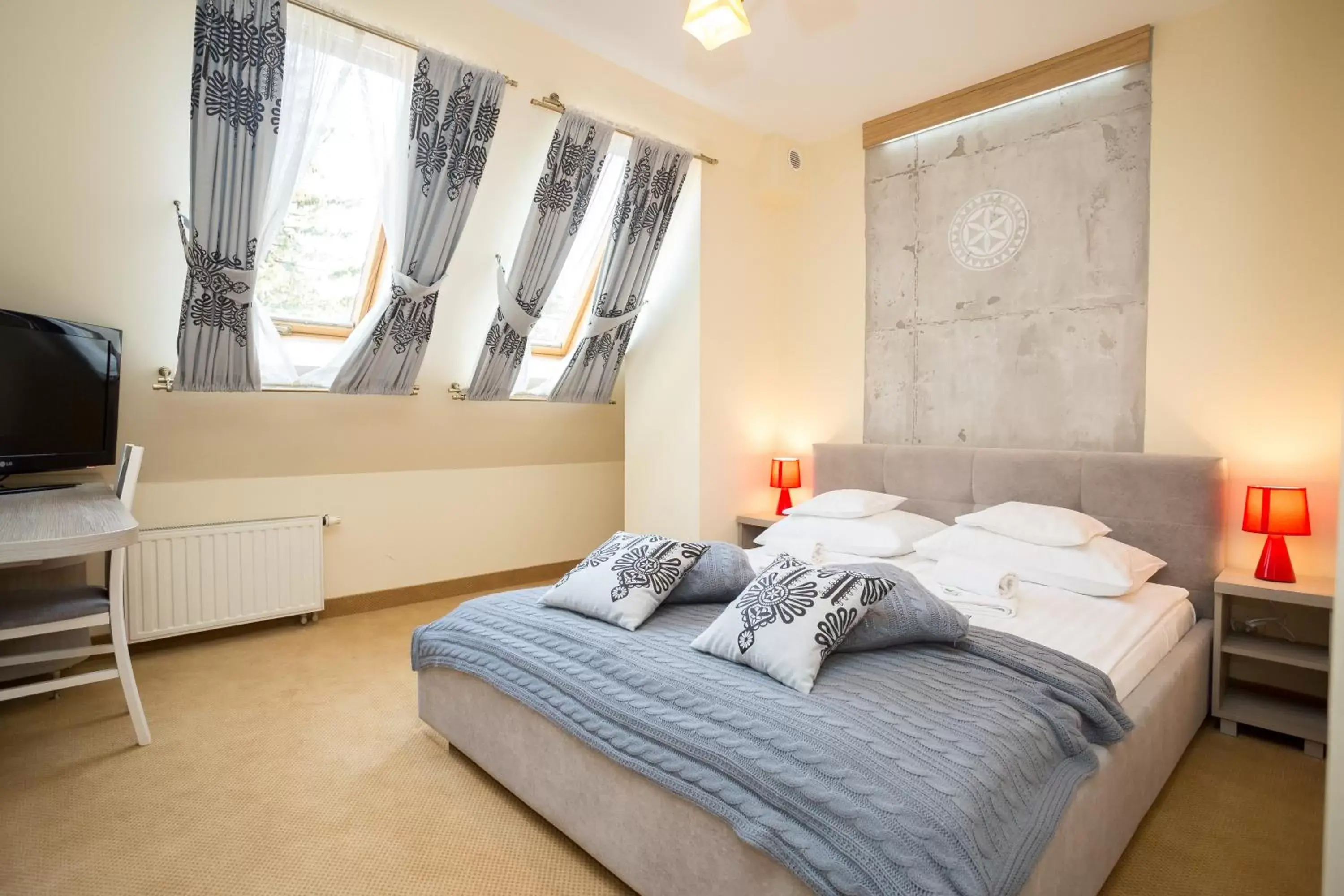 Ośrodek FIAN Zakopane - noclegi i konferencje w centrum Ośrodek FIAN Zakopane - noclegi i konferencje w centrum