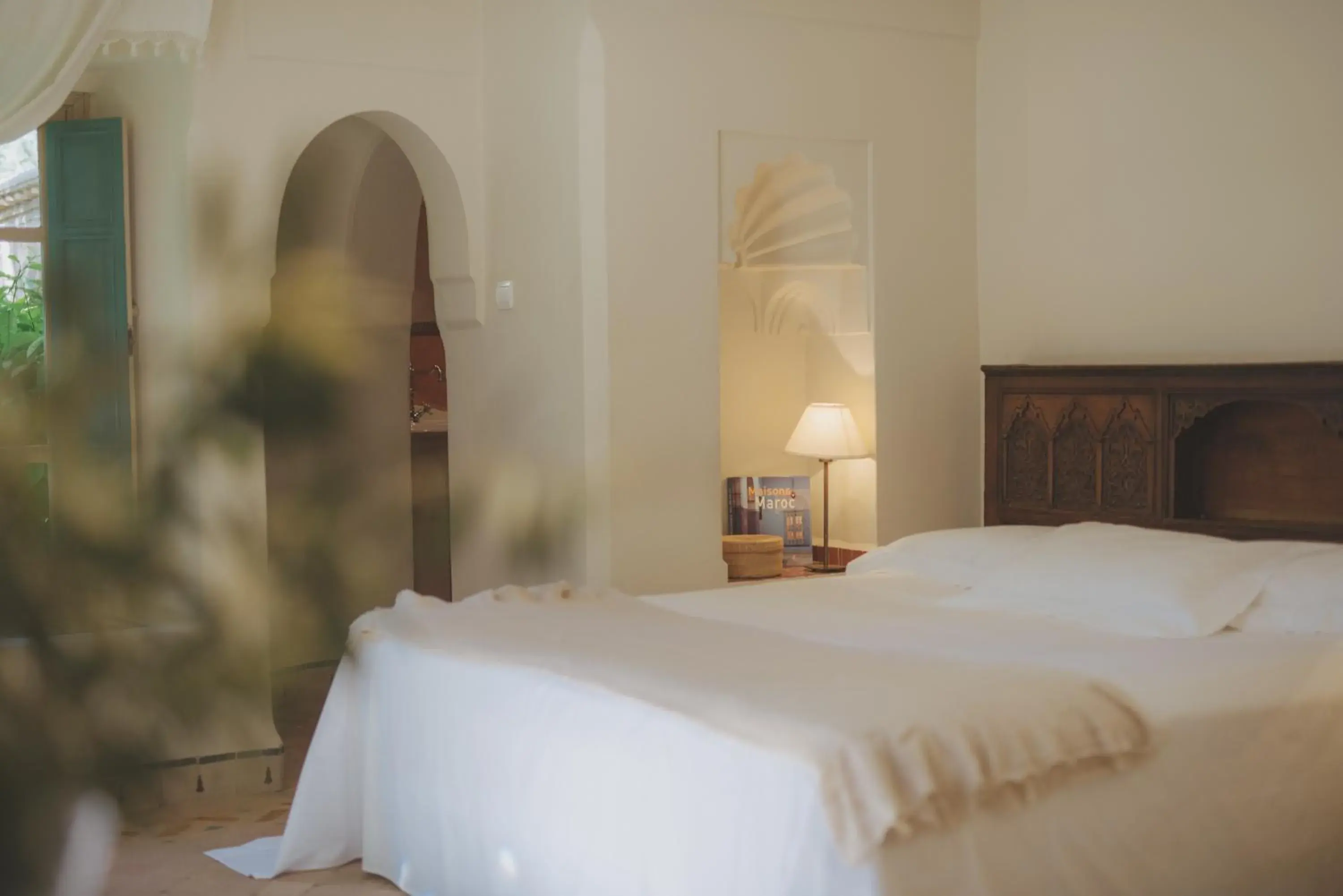 Classic Double Room in Les Deux Tours Classic Double Room in Les Deux Tours