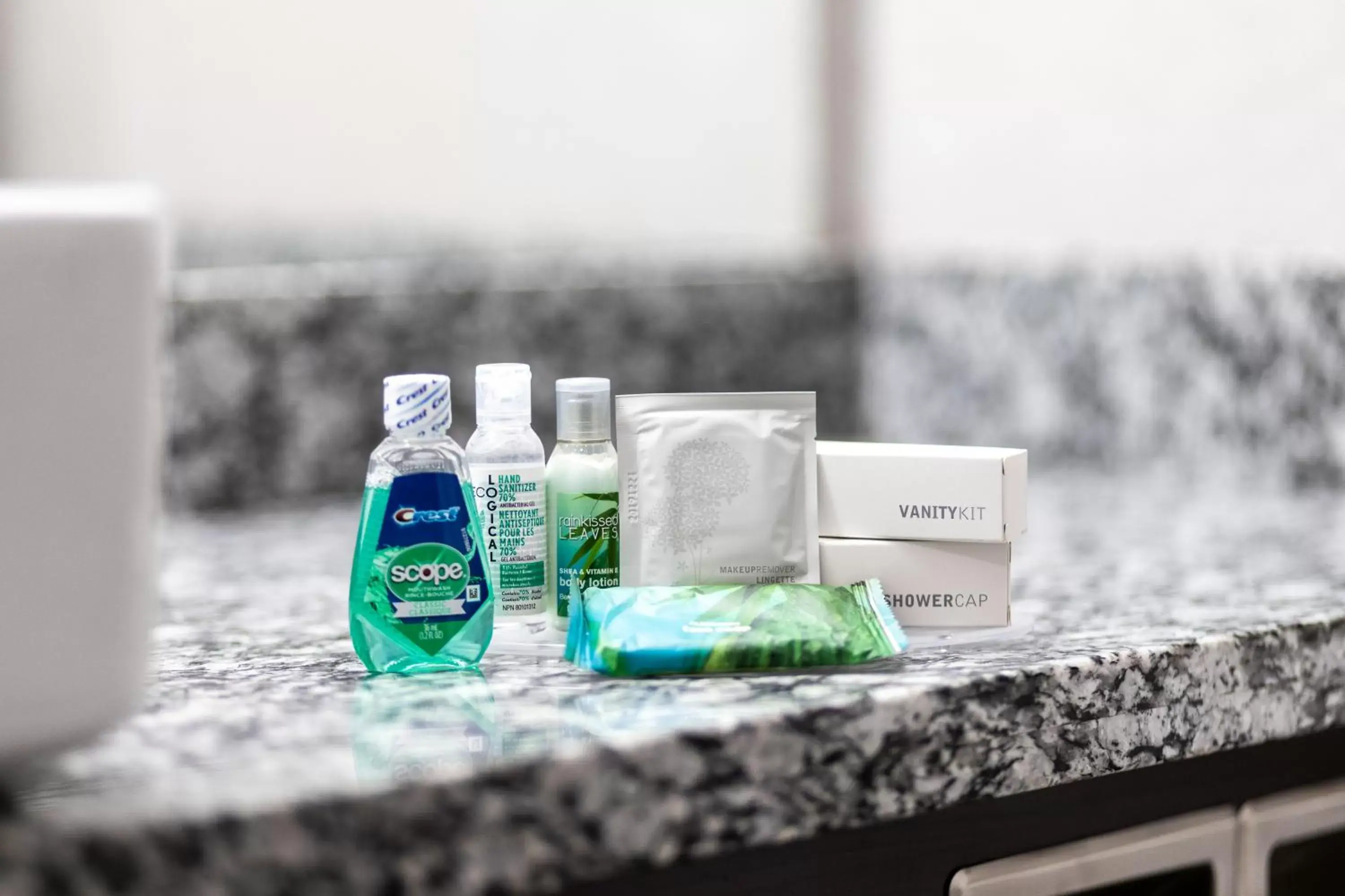 Queen Room with Two Queen Beds - Non-Smoking in Home Inn & Suites Yorkton Queen Room with Two Queen Beds - Non-Smoking in Home Inn & Suites Yorkton