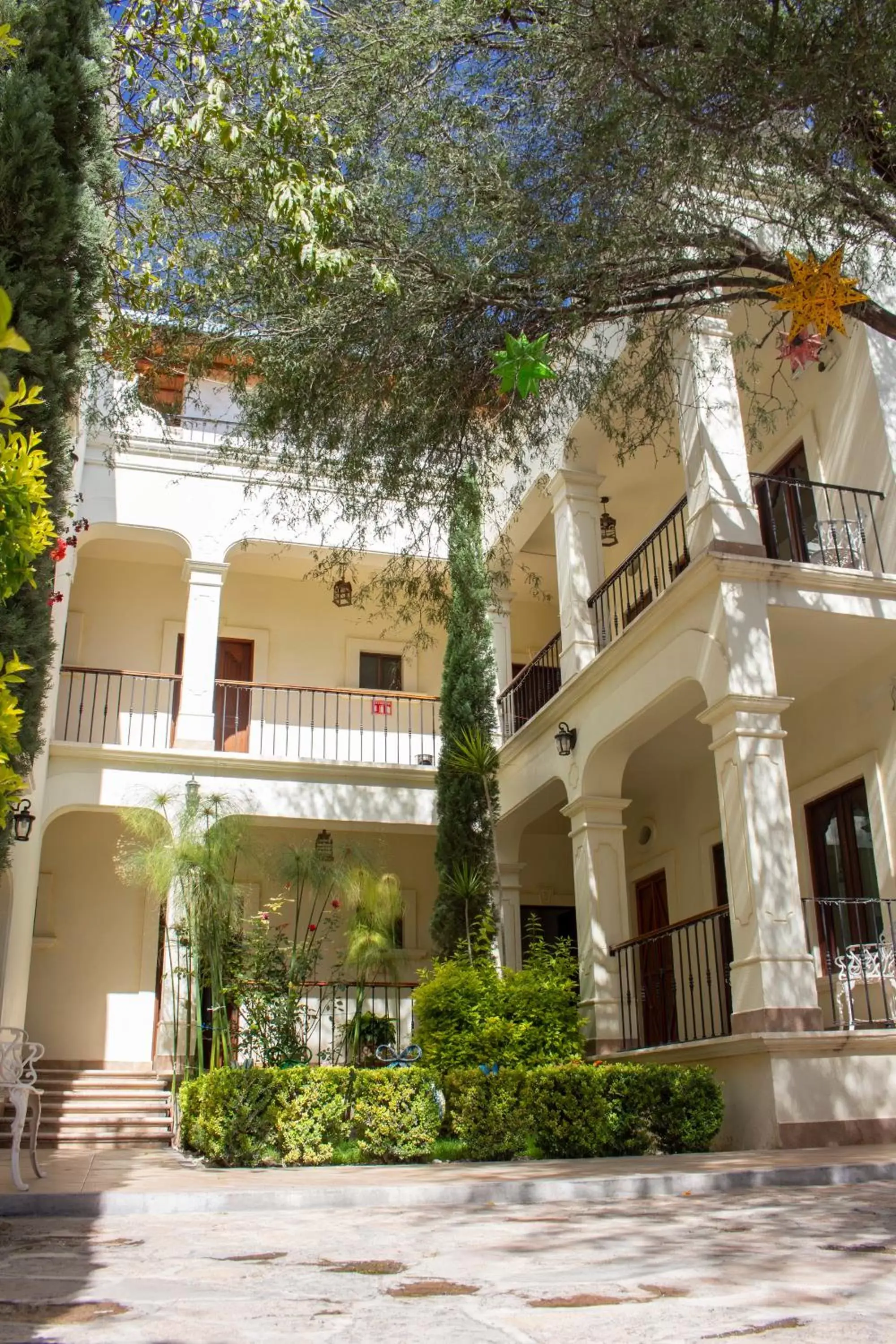 Hotel Mariazel Hotel Mariazel