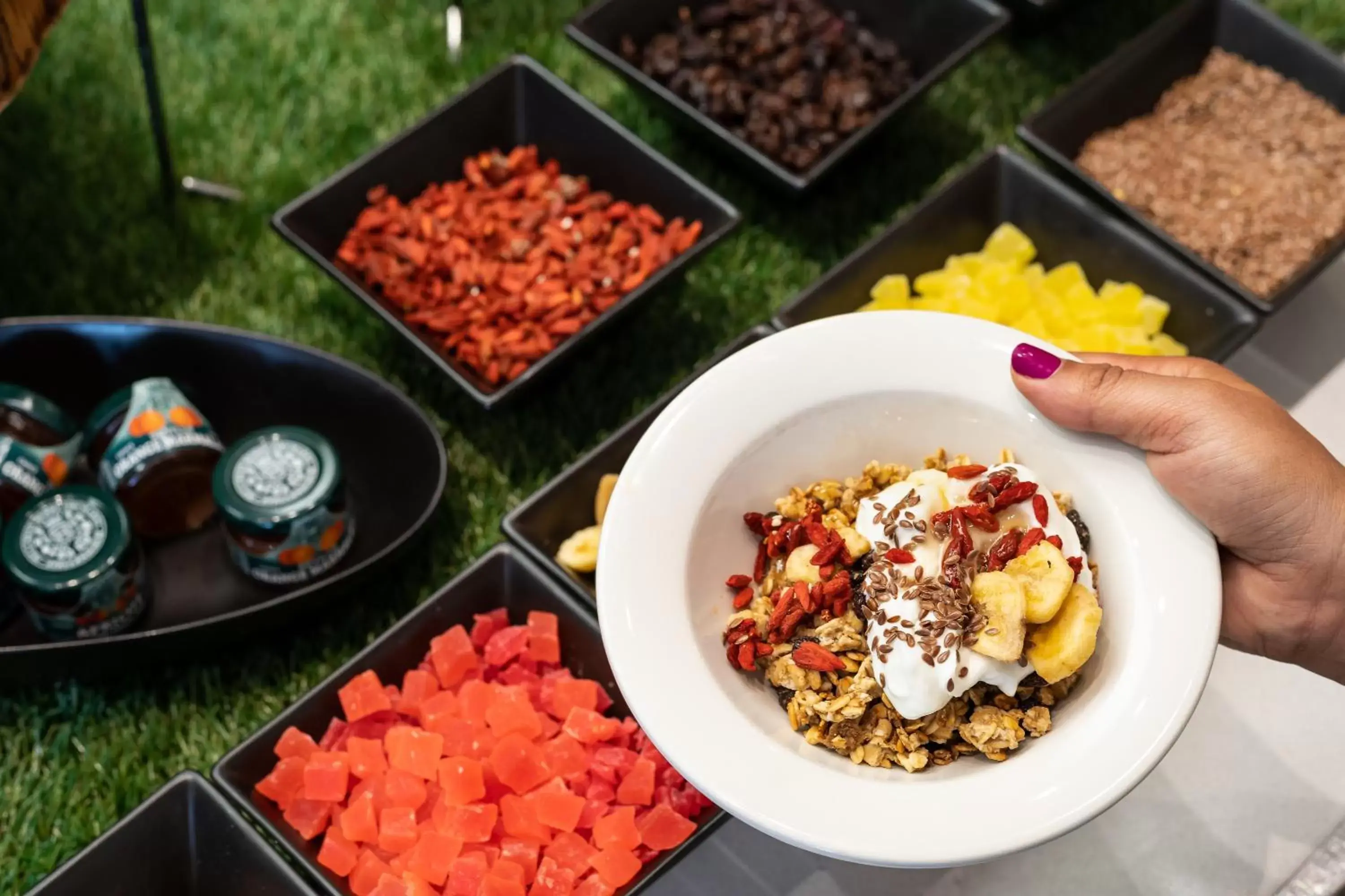 Protea Hotel Fire & Ice by Marriott Cape Town Protea Hotel Fire & Ice by Marriott Cape Town