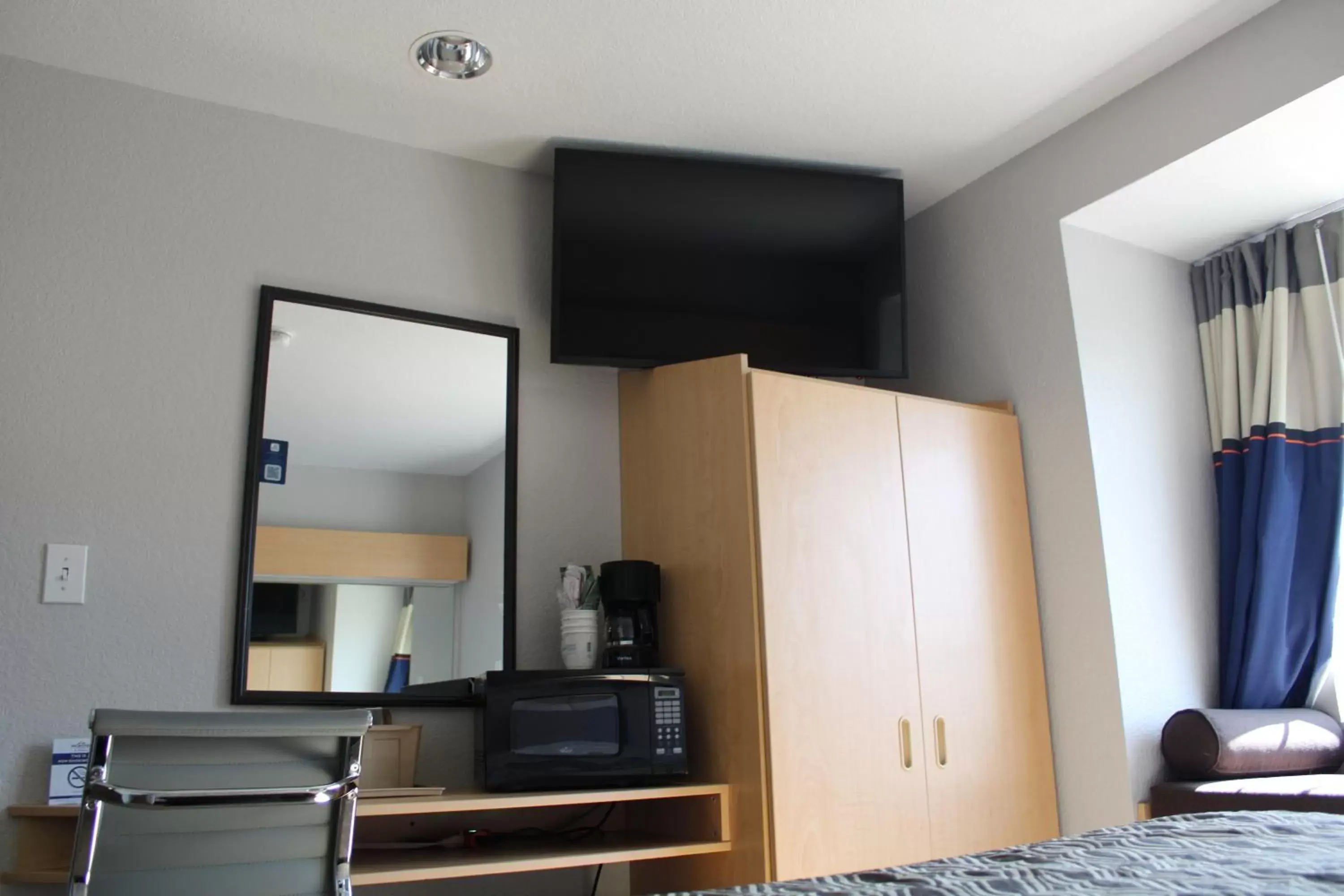 Microtel Inn & Suites by Wyndham Albertville Microtel Inn & Suites by Wyndham Albertville