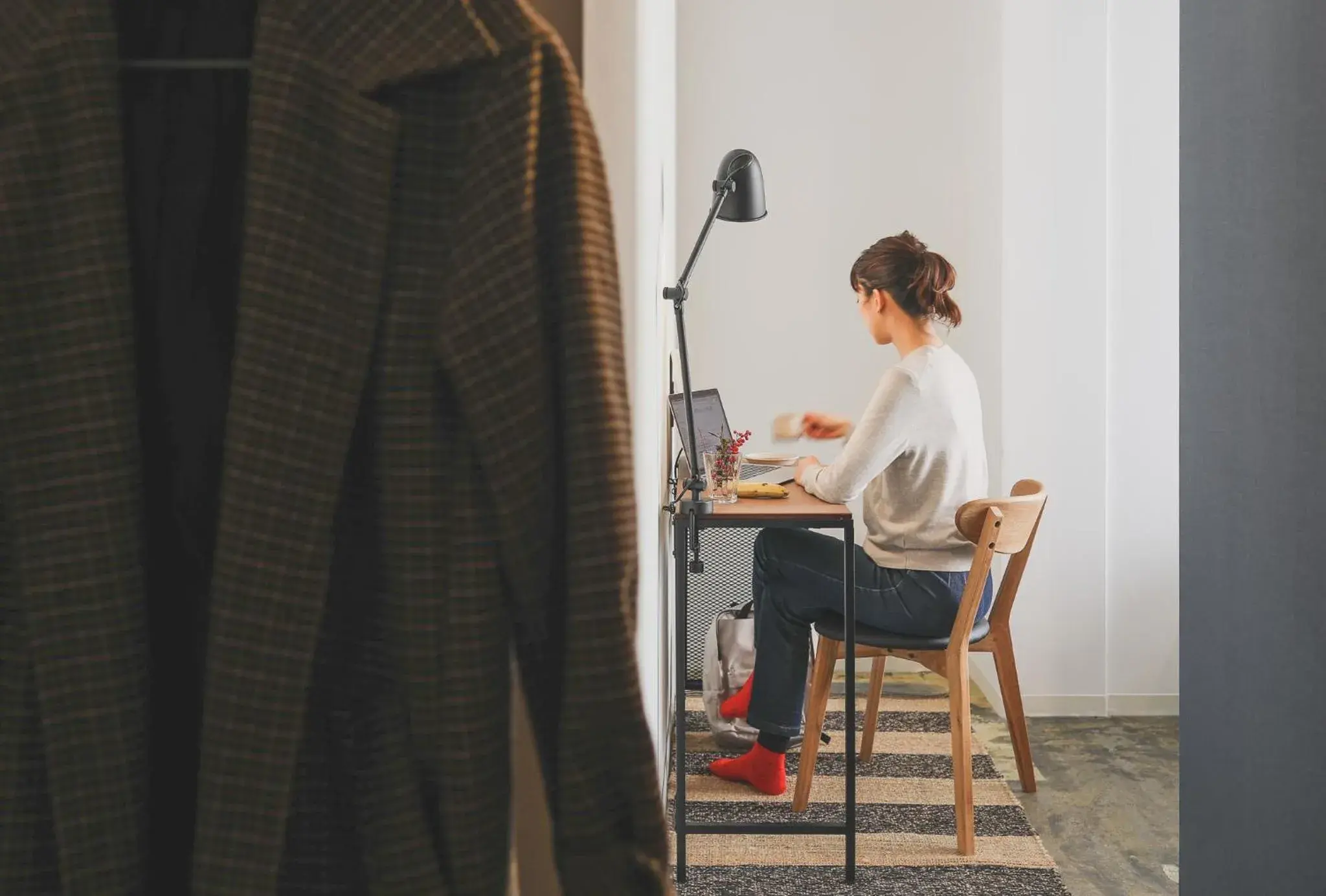 Hostel Niniroom Hostel Niniroom