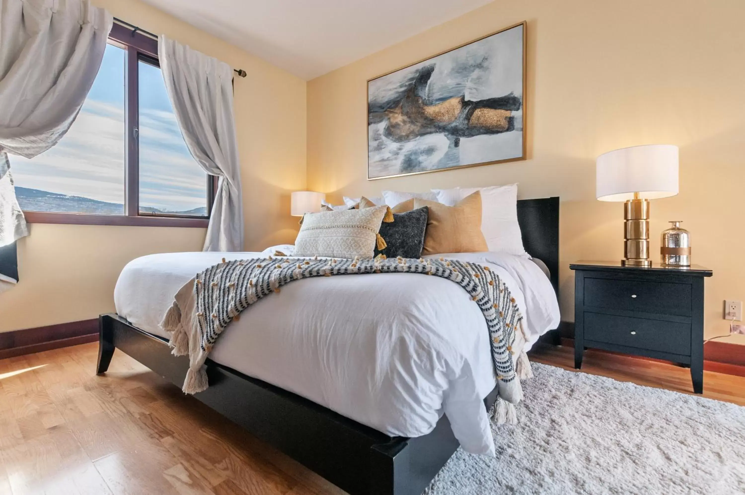 Deluxe King Room in Casa Grande Inn & Suites Deluxe King Room in Casa Grande Inn & Suites