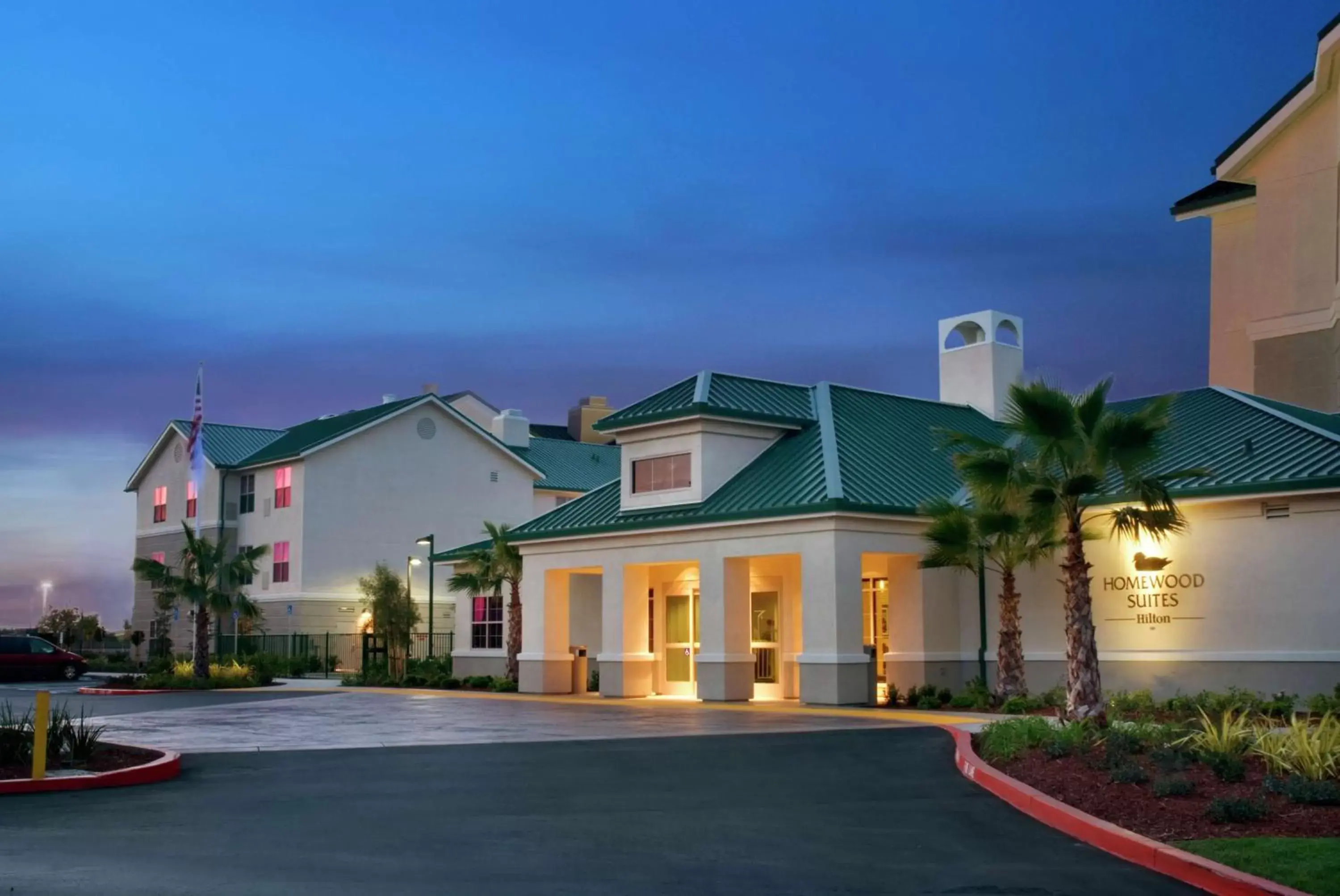 Homewood Suites by Hilton Sacramento Airport-Natomas Homewood Suites by Hilton Sacramento Airport-Natomas