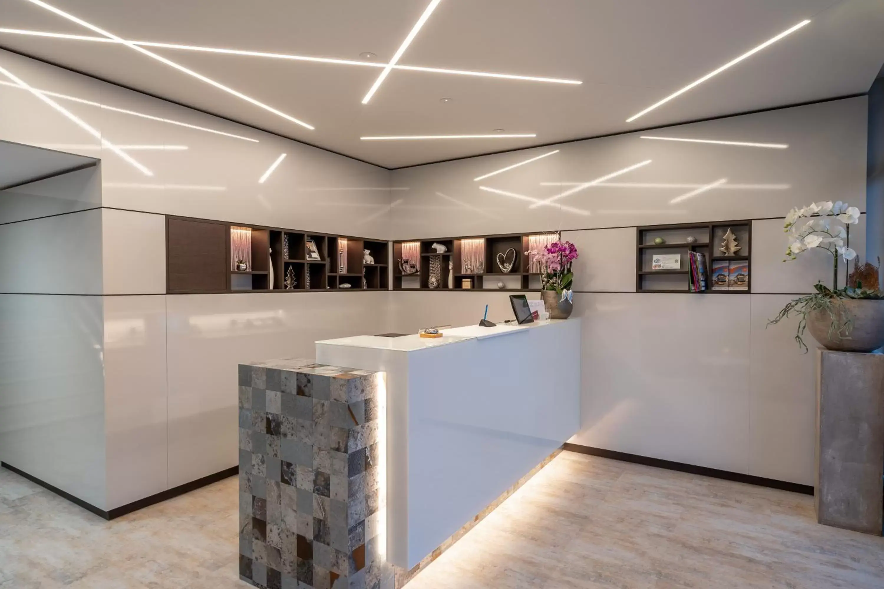 Hotel Stadt Heidelberg Hotel Stadt Heidelberg