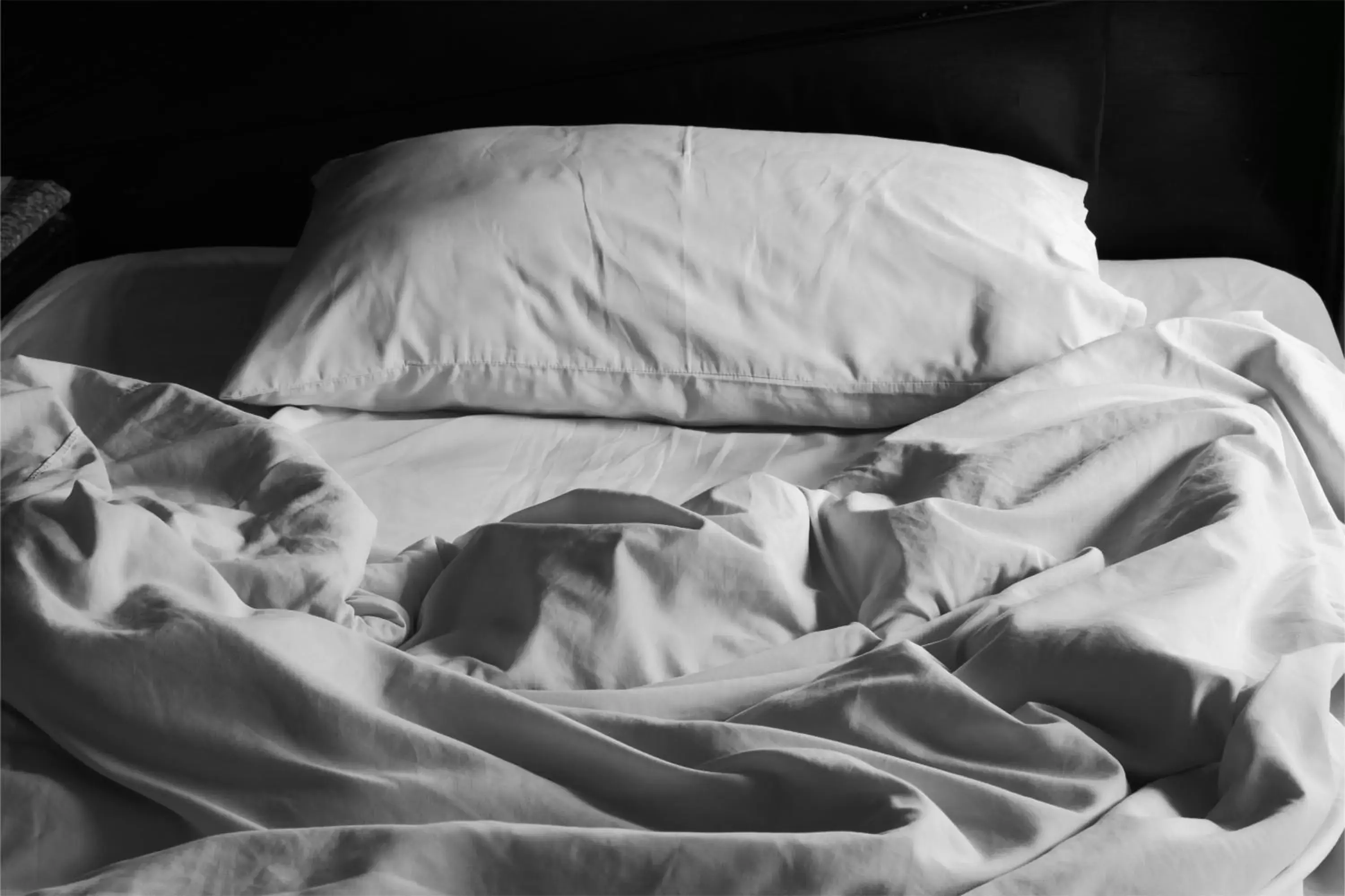 Hafen 17 Hotel Küche Bar Hafen 17 Hotel Küche Bar