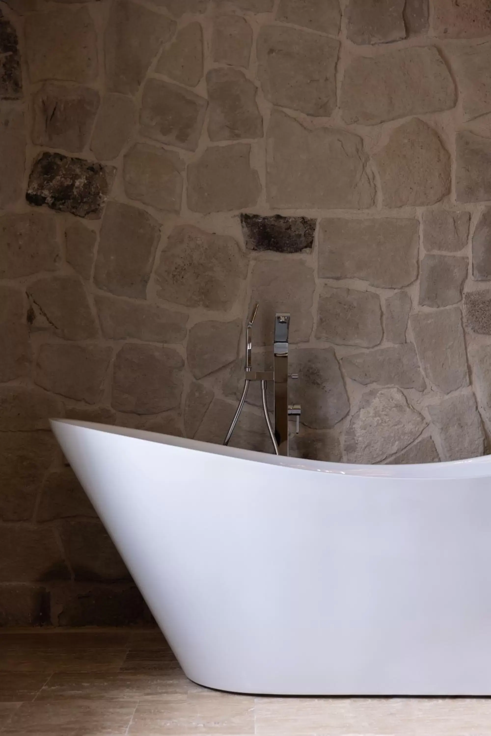 Superior Suite in Cappadocia Naif Hotel - Adults Only Superior Suite in Cappadocia Naif Hotel - Adults Only