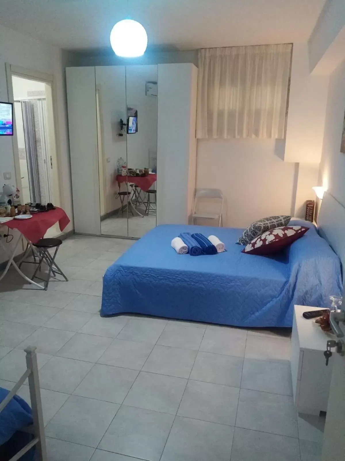 Casa di Ale Casa di Ale