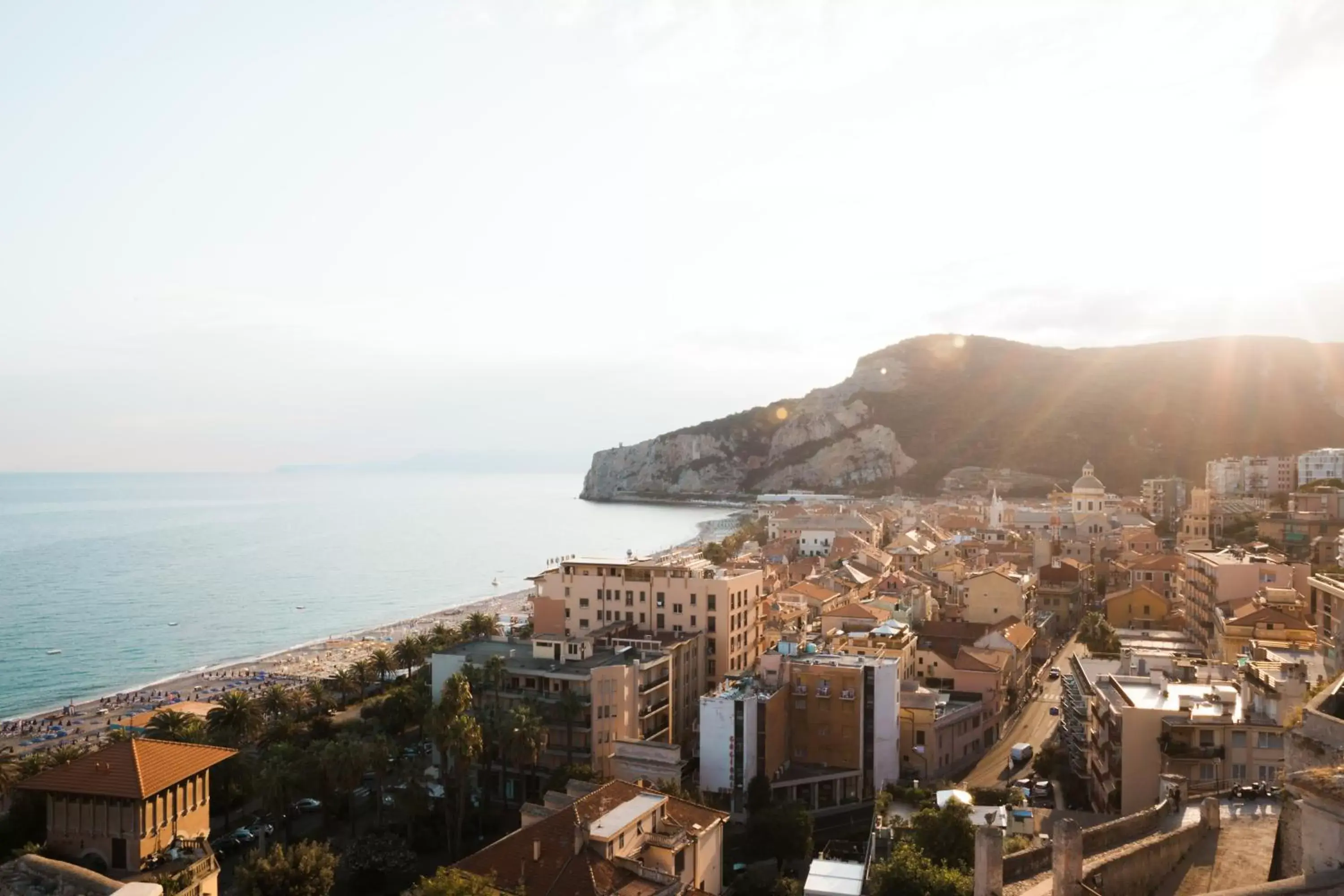 Activities in San Bastian Rooms Activities in San Bastian Rooms