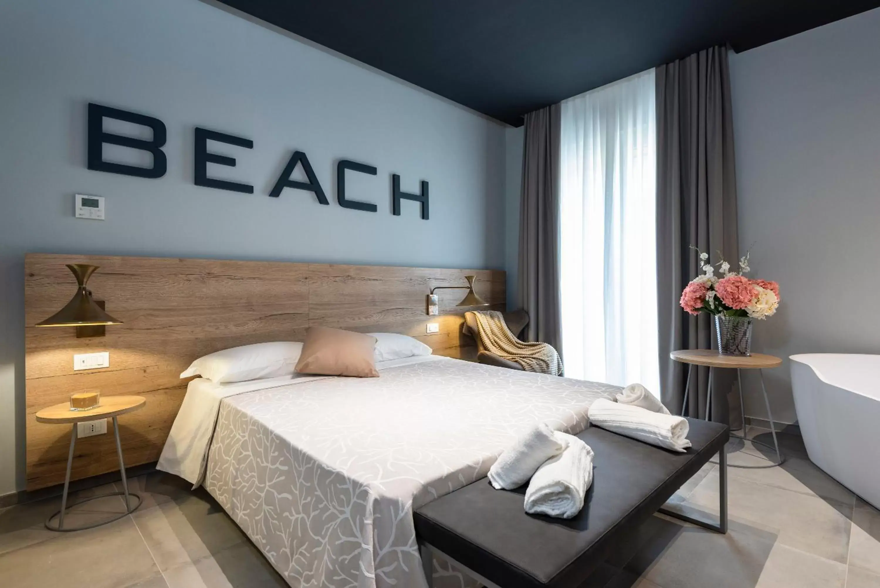 MARCONI 1935 MARCONI 1935