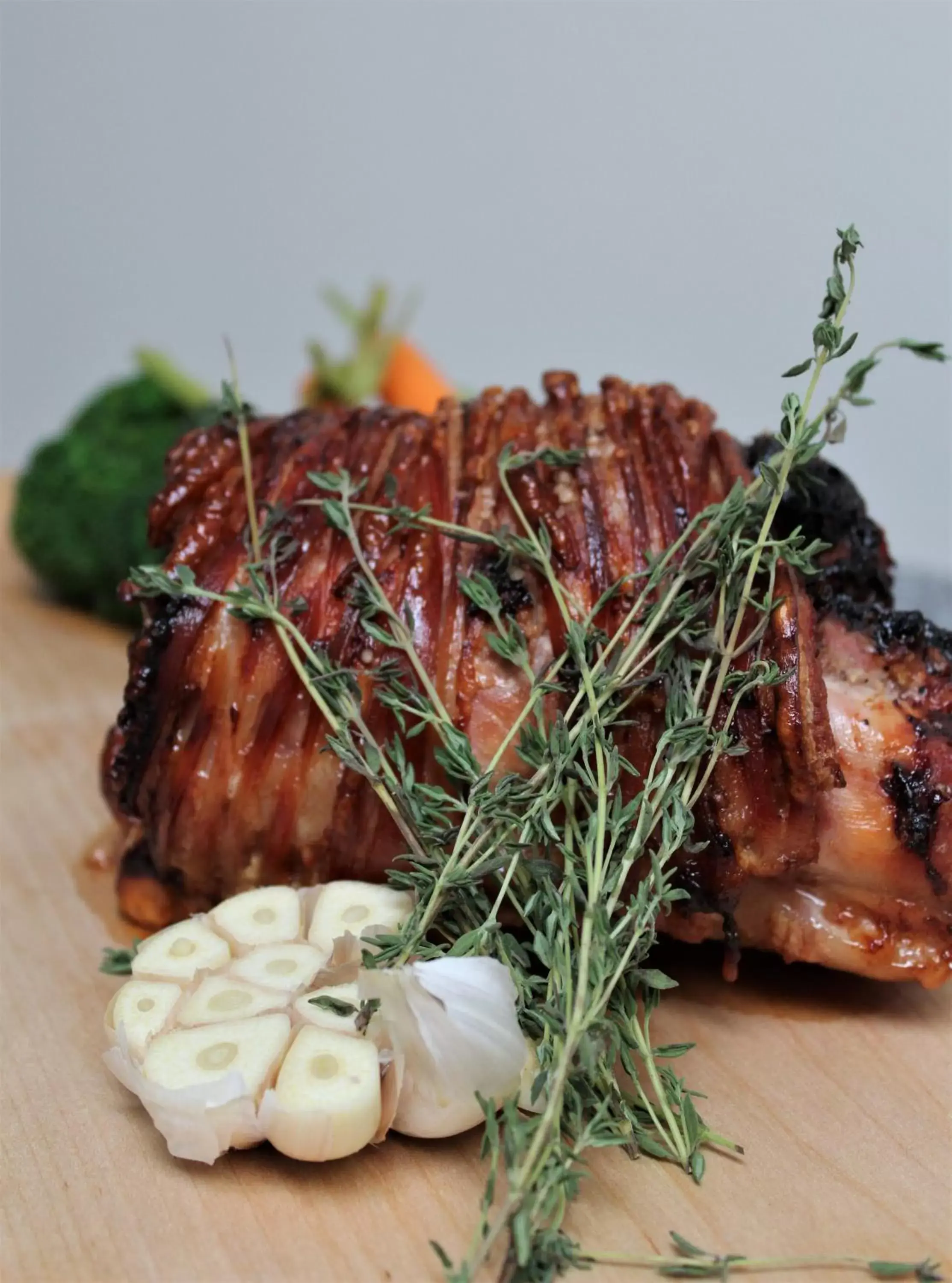 Hotel Lisboa Hotel Lisboa