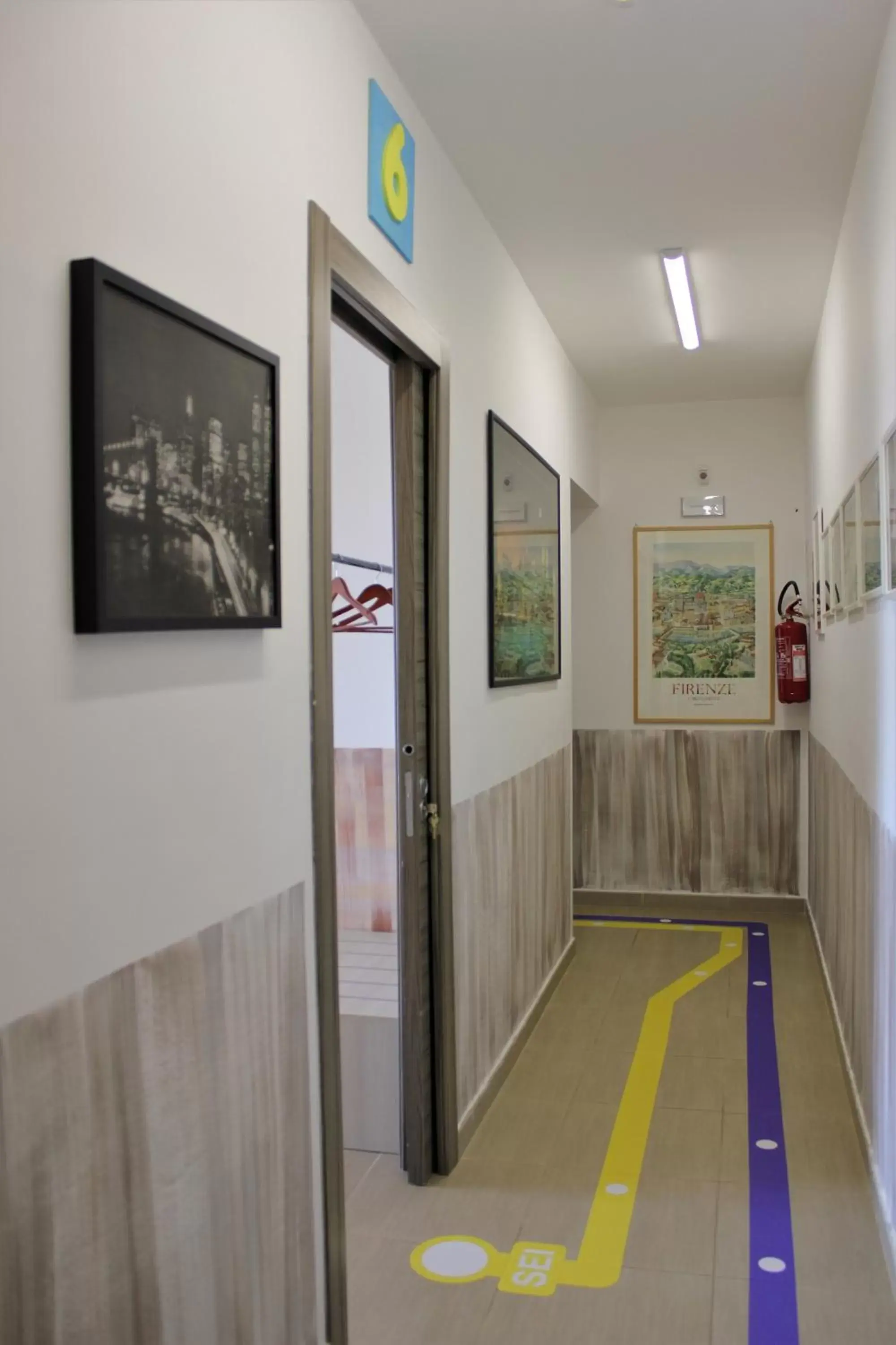 Deluxe Room in Coco'S Rooms Deluxe Room in Coco'S Rooms