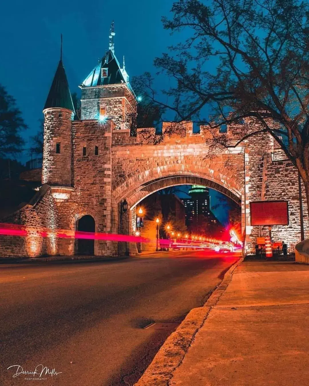 Queen Suite in Hotel Le Must Queen Suite in Hotel Le Must